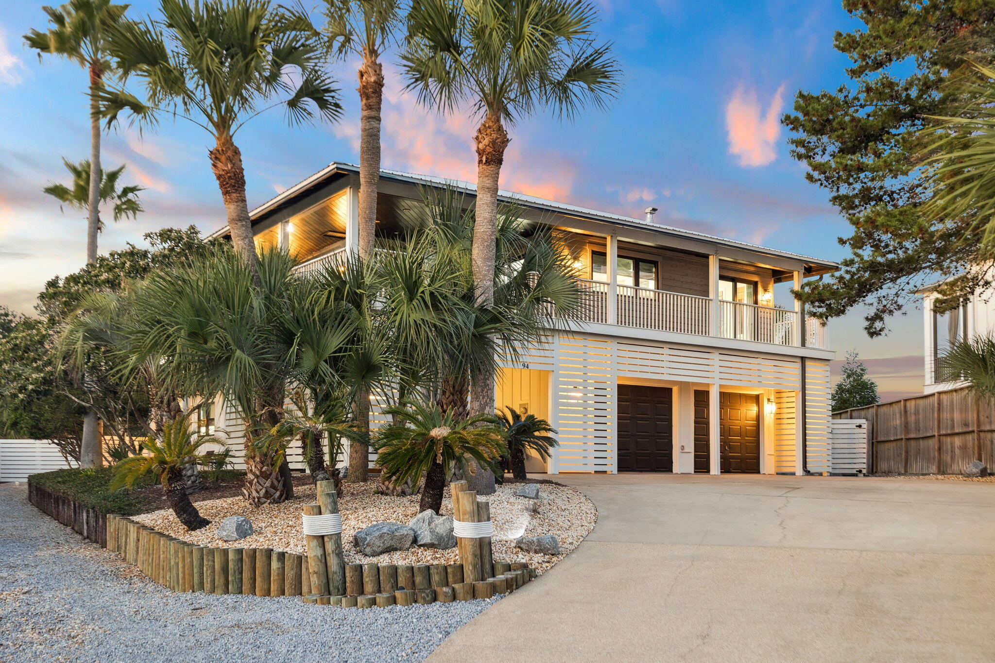 94 Sky High Dune Drive — photo