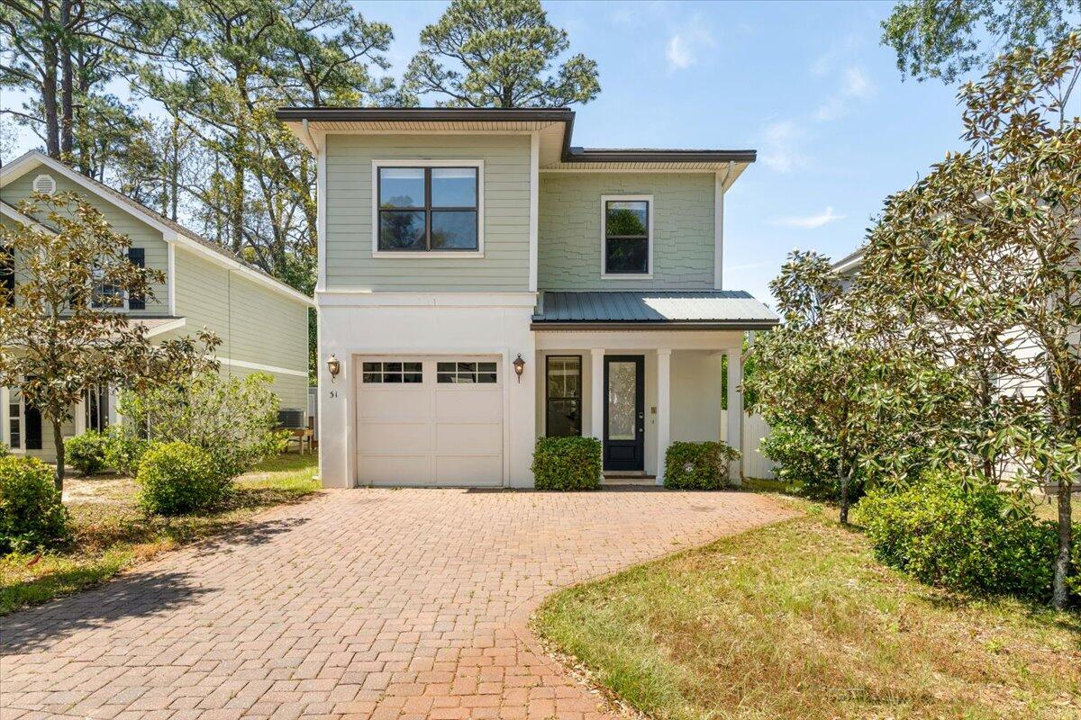 31 Beacon Point Drive — photo