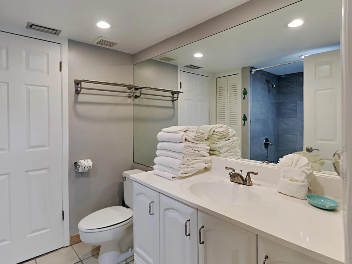 775 Gulf Shore Drive 2015 — photo