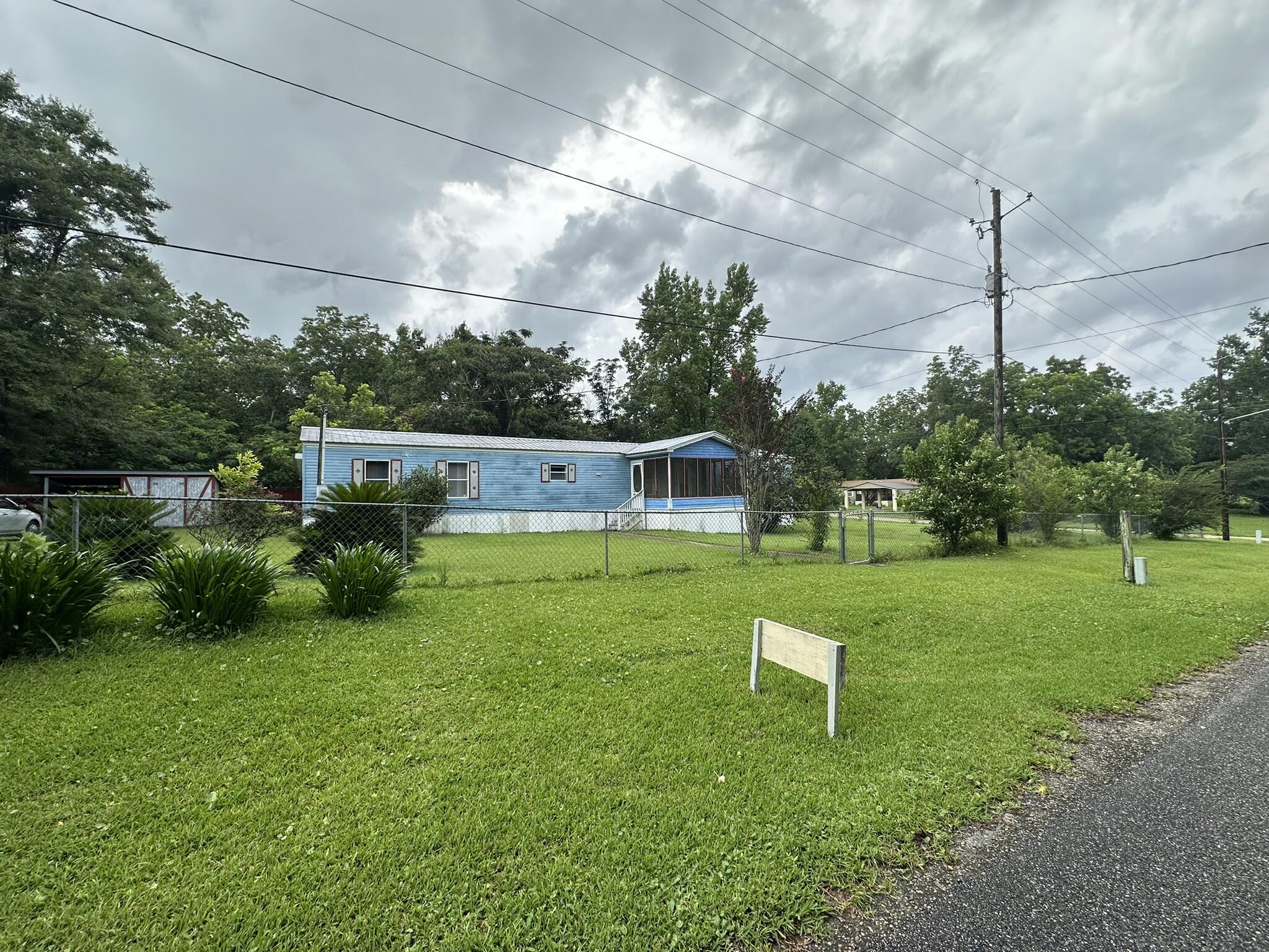 1284 Navaho Street, Other, Al 00N/A — photo