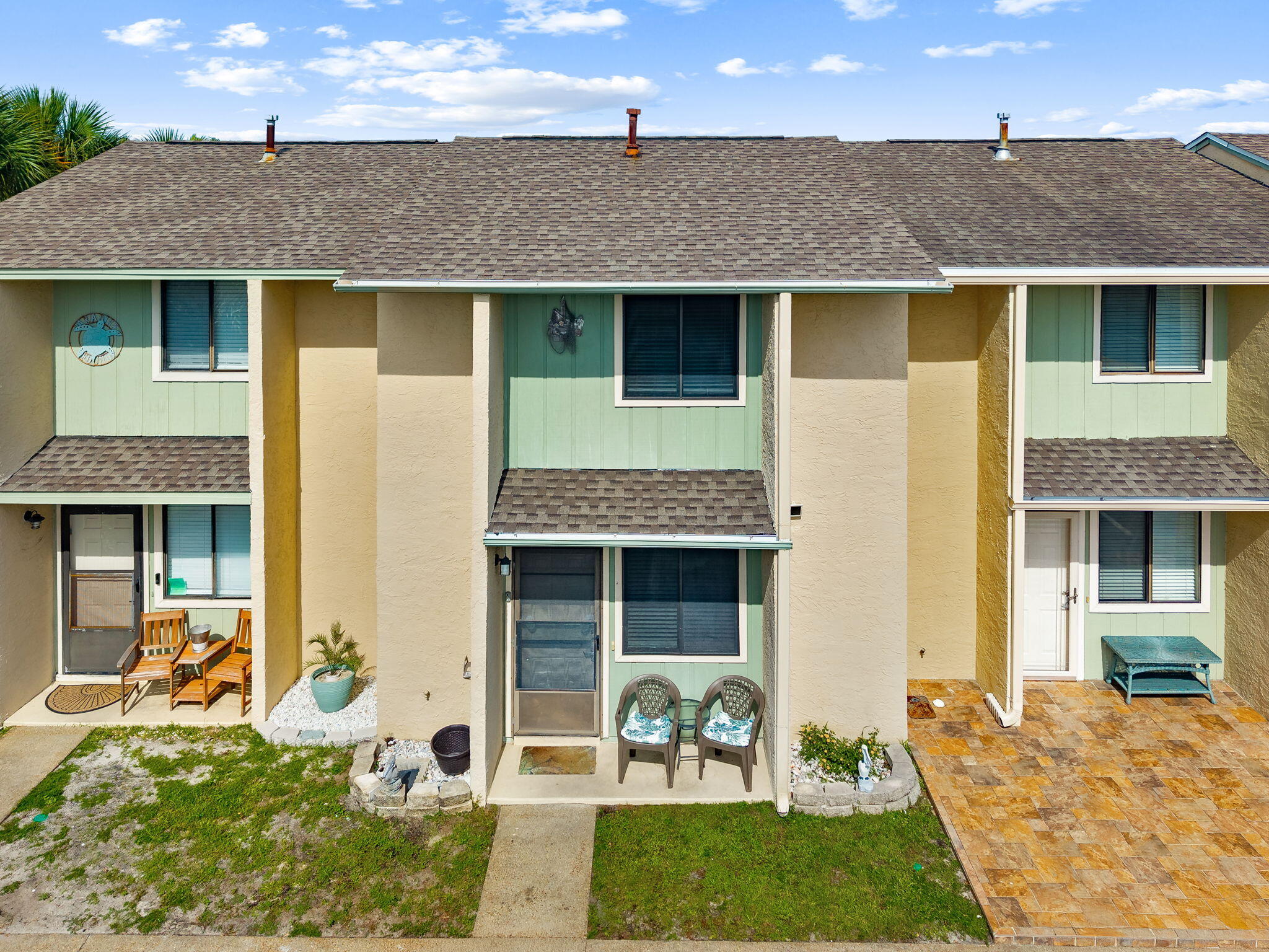 181 Gulf Highlands Boulevard — photo