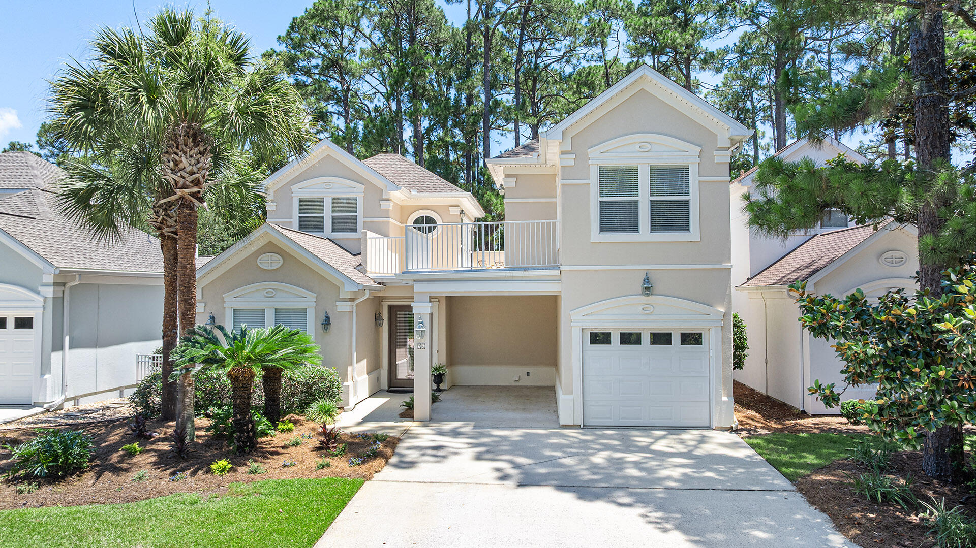 76 Masters Court — photo