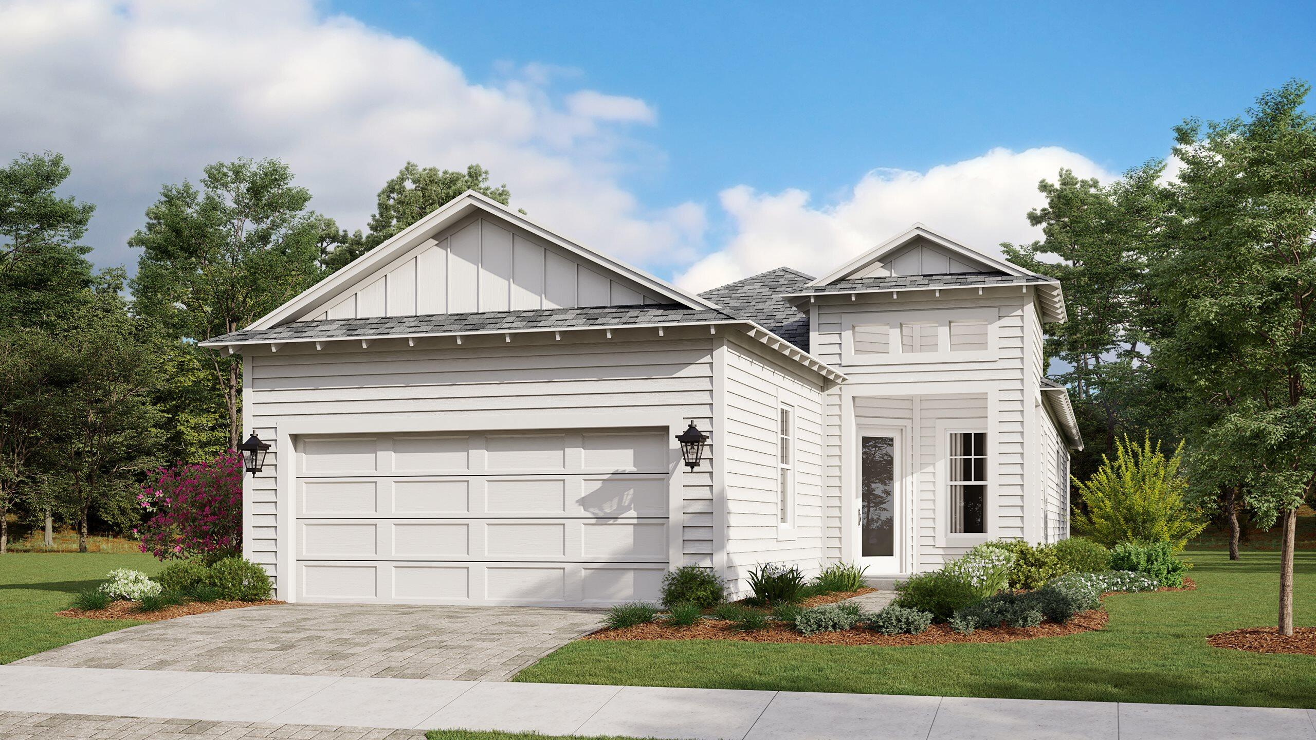 125 Pathways Drive — photo