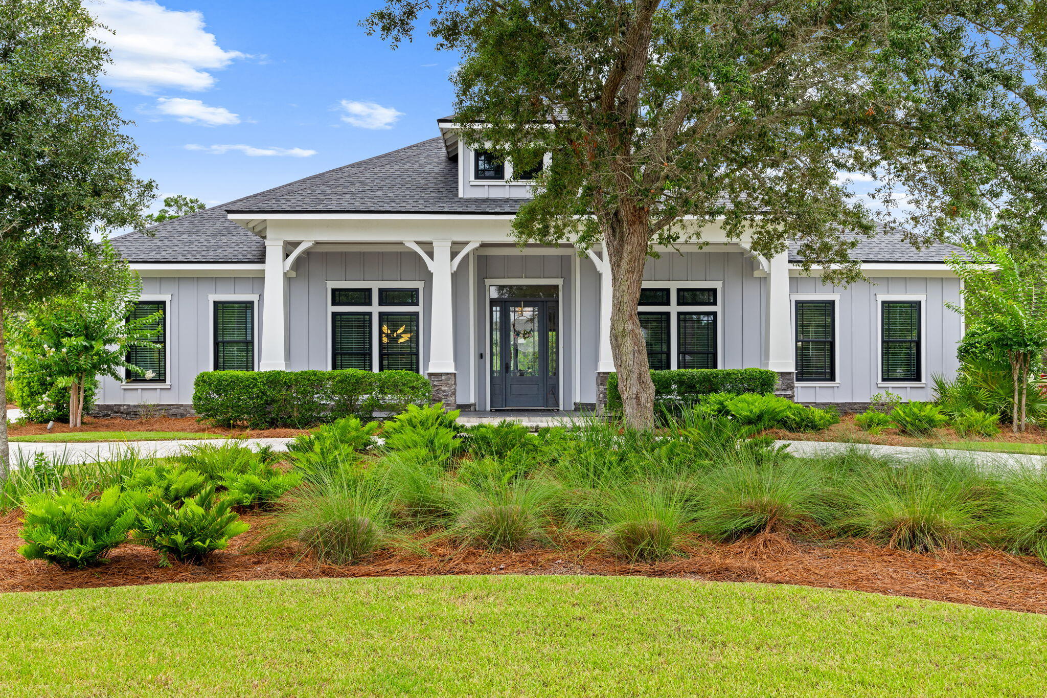 1518 Dune Lake Trail — photo