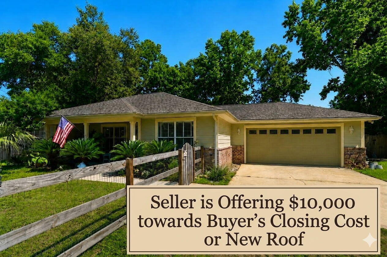 117 Will Street — photo