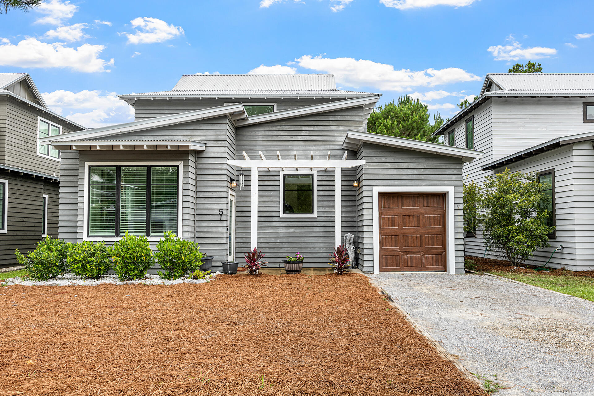 51 Edens Landing Circle — photo