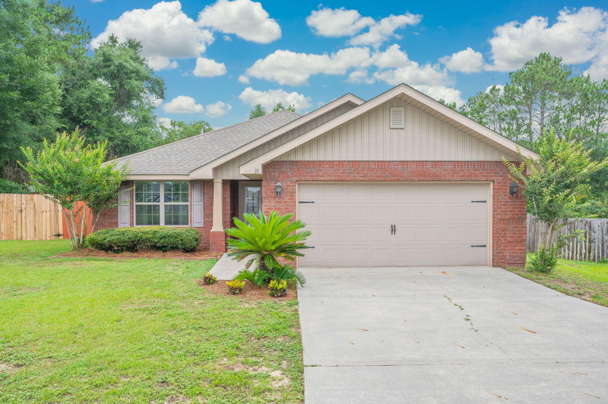 149 Strike Eagle Drive — photo