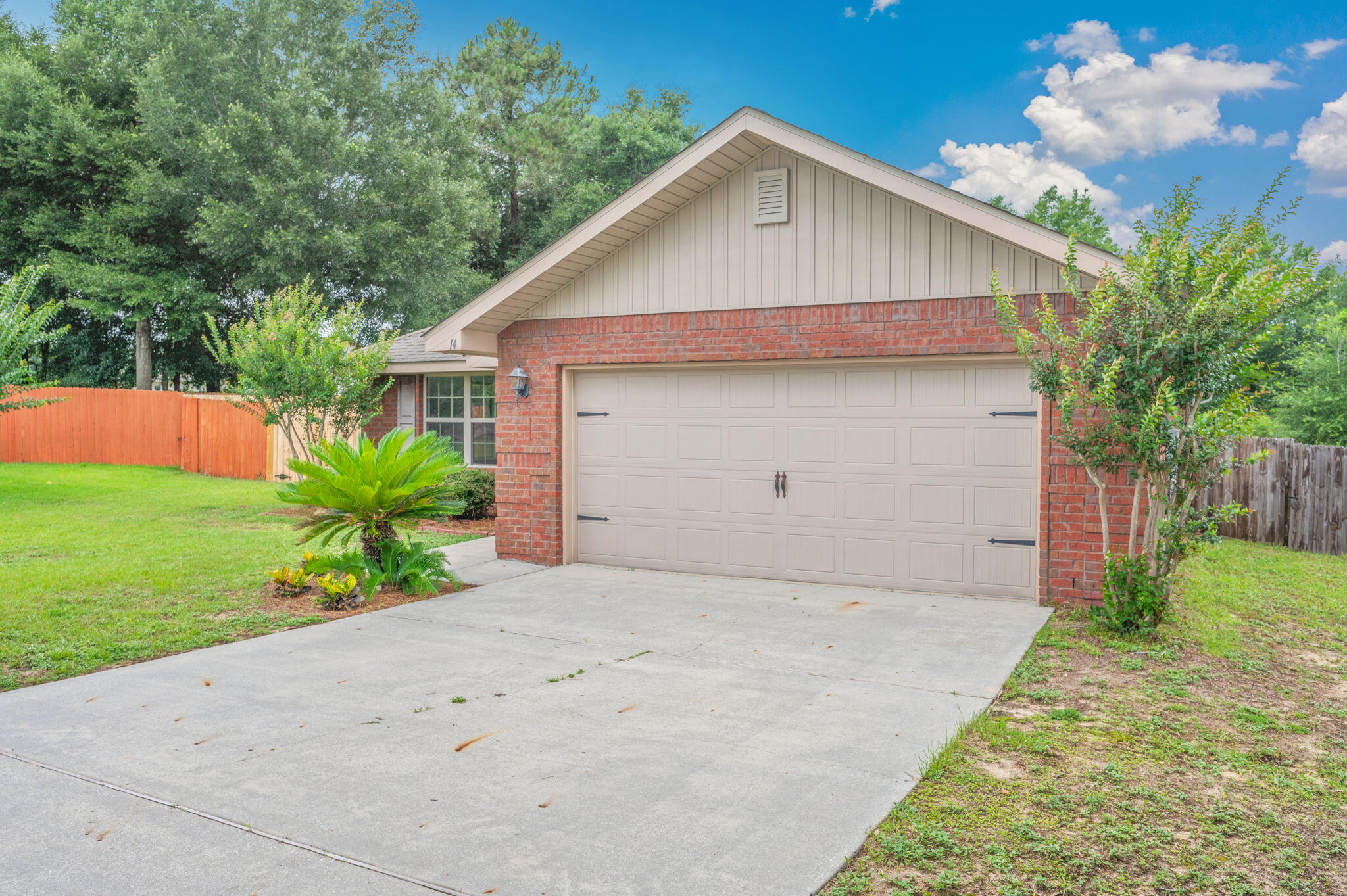 149 Strike Eagle Drive, Crestview, FL 32536 — photo 2