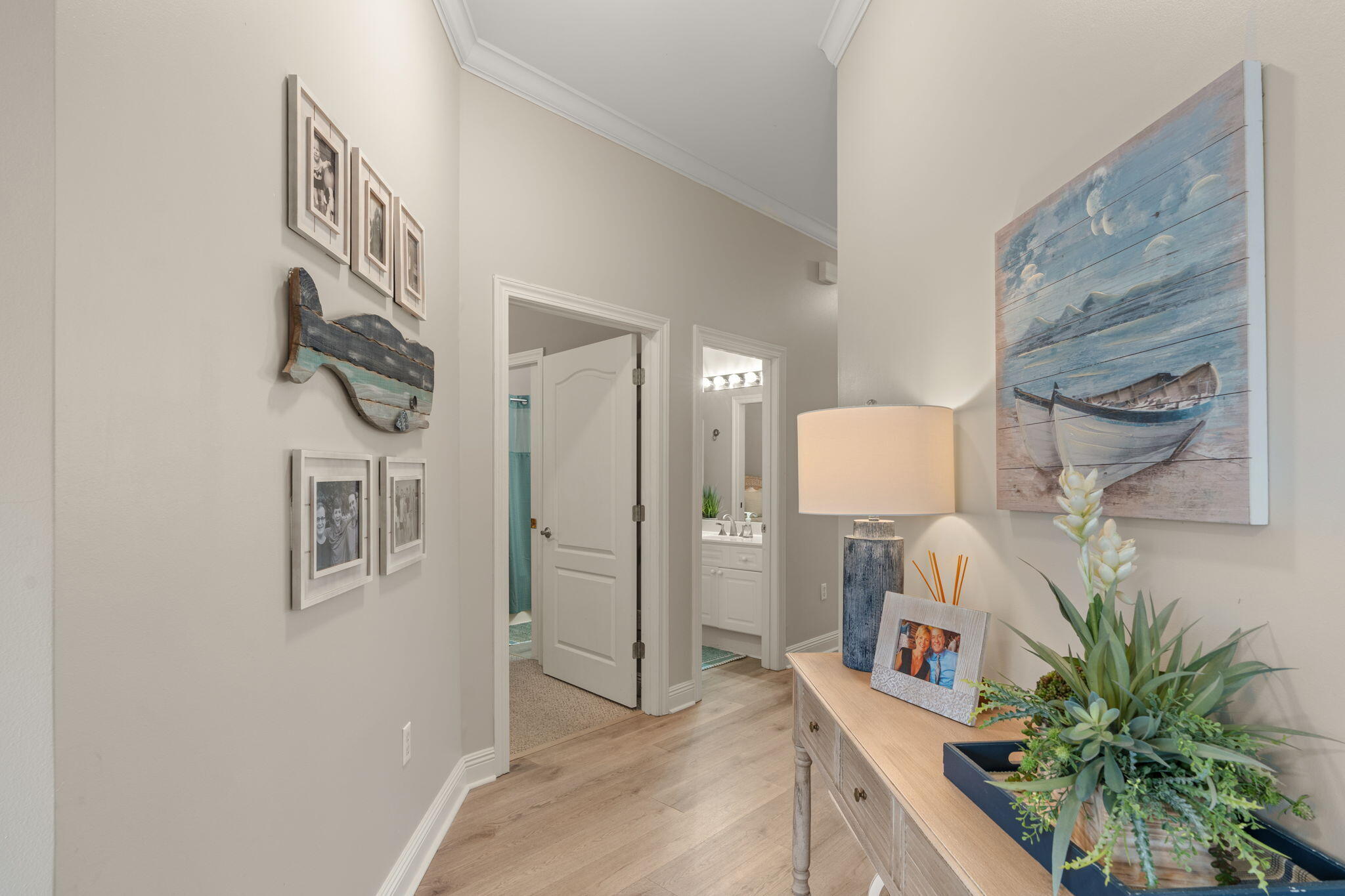 825 Seascape Drive Unit 401 — photo