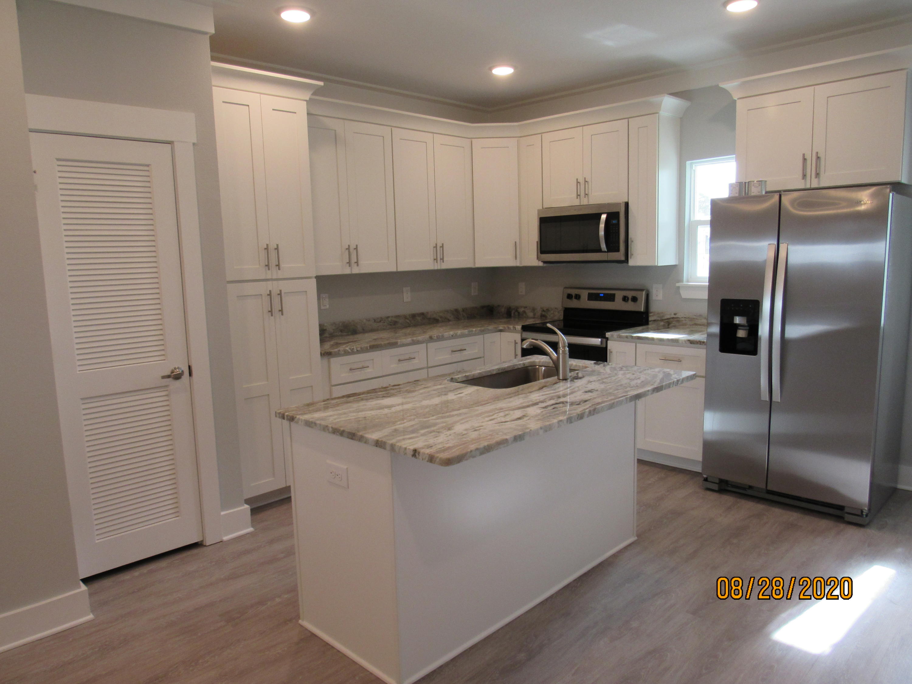 69 S Sand Palm Road — photo
