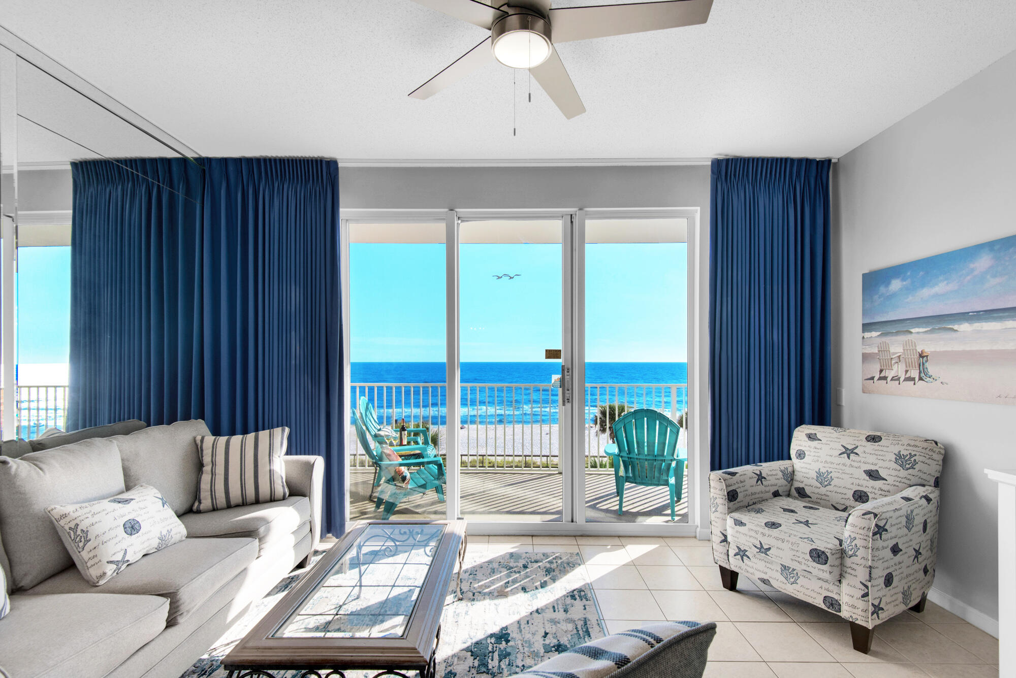 1200 Scenic Gulf Drive B311 — photo