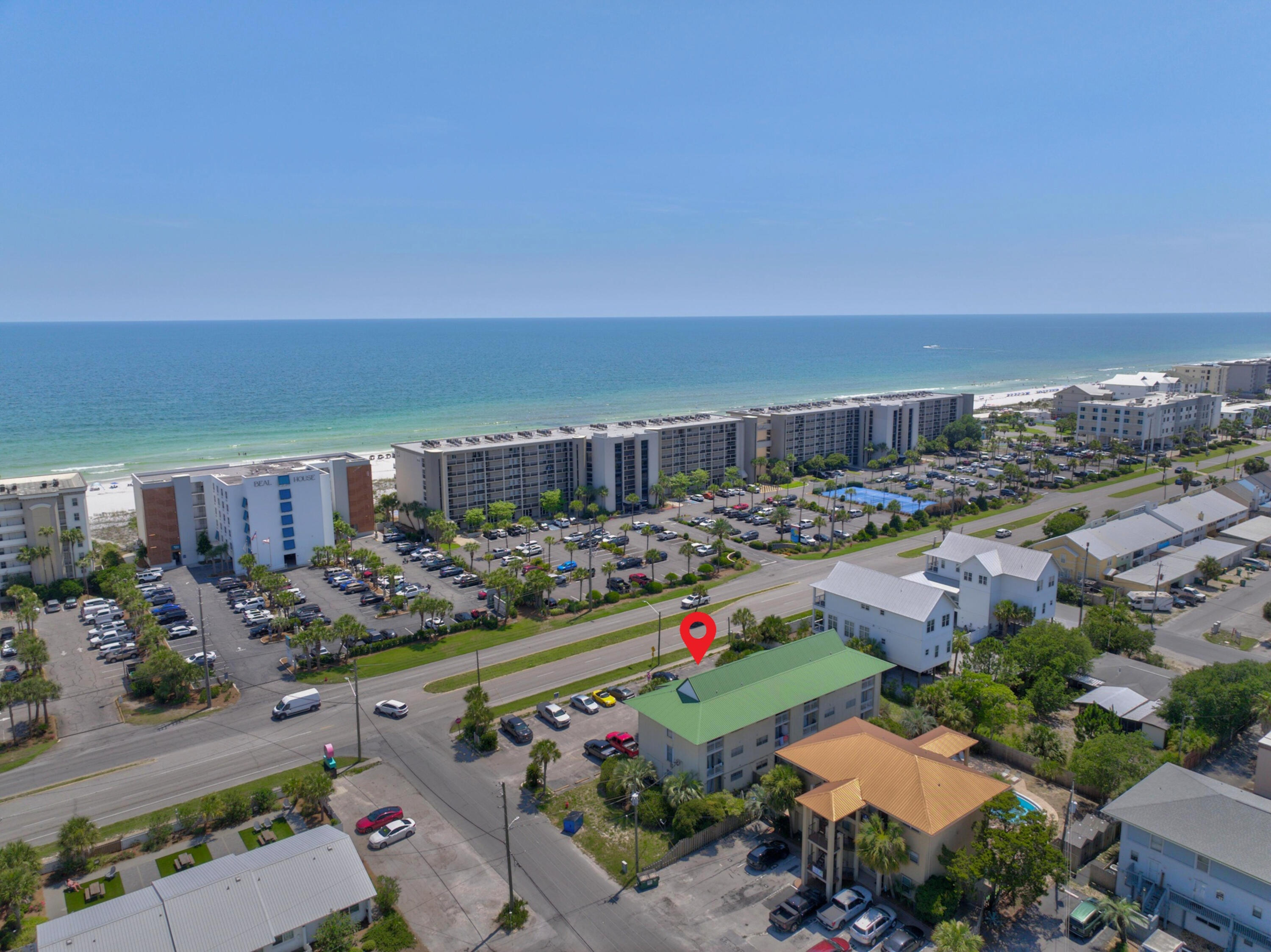 375 Bluefish Drive 304 — photo