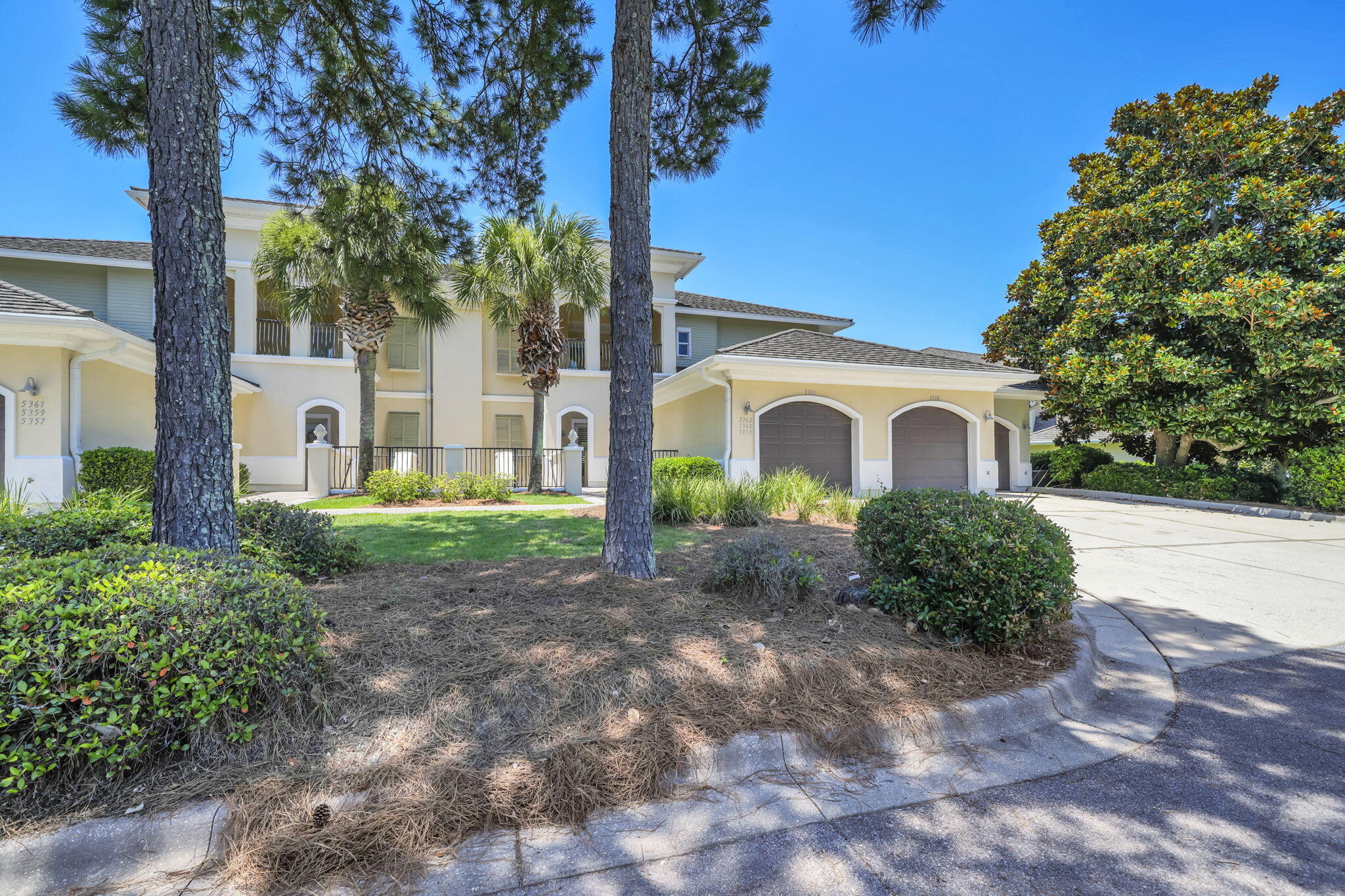 5360 Pine Ridge Lane 5360 — photo