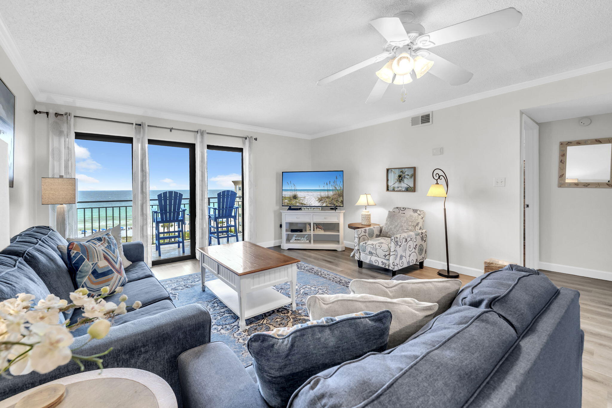 770 Sundial Court 709 — photo