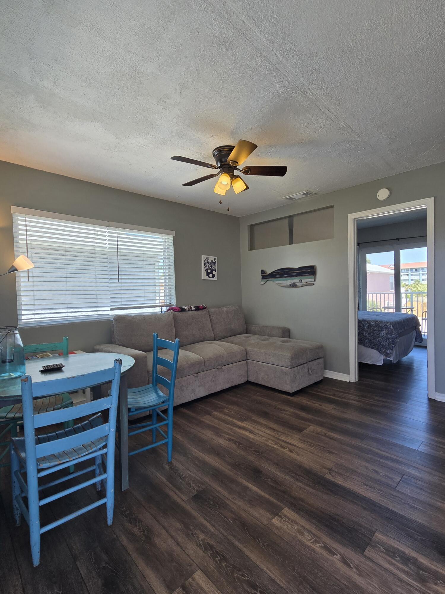 17214 Front Beach Road # a11 — photo