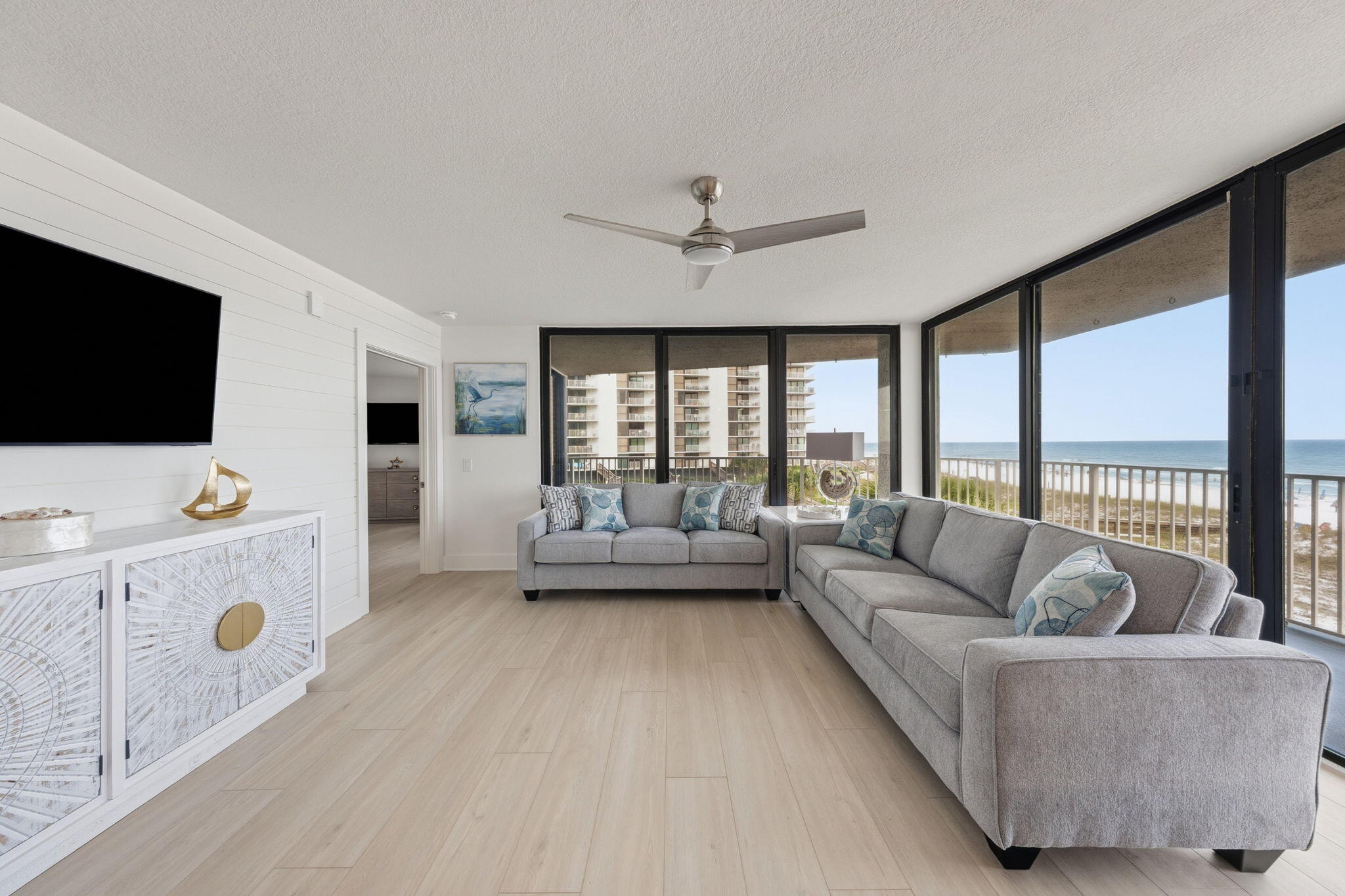 114 Mainsail Drive Unit 221 — photo