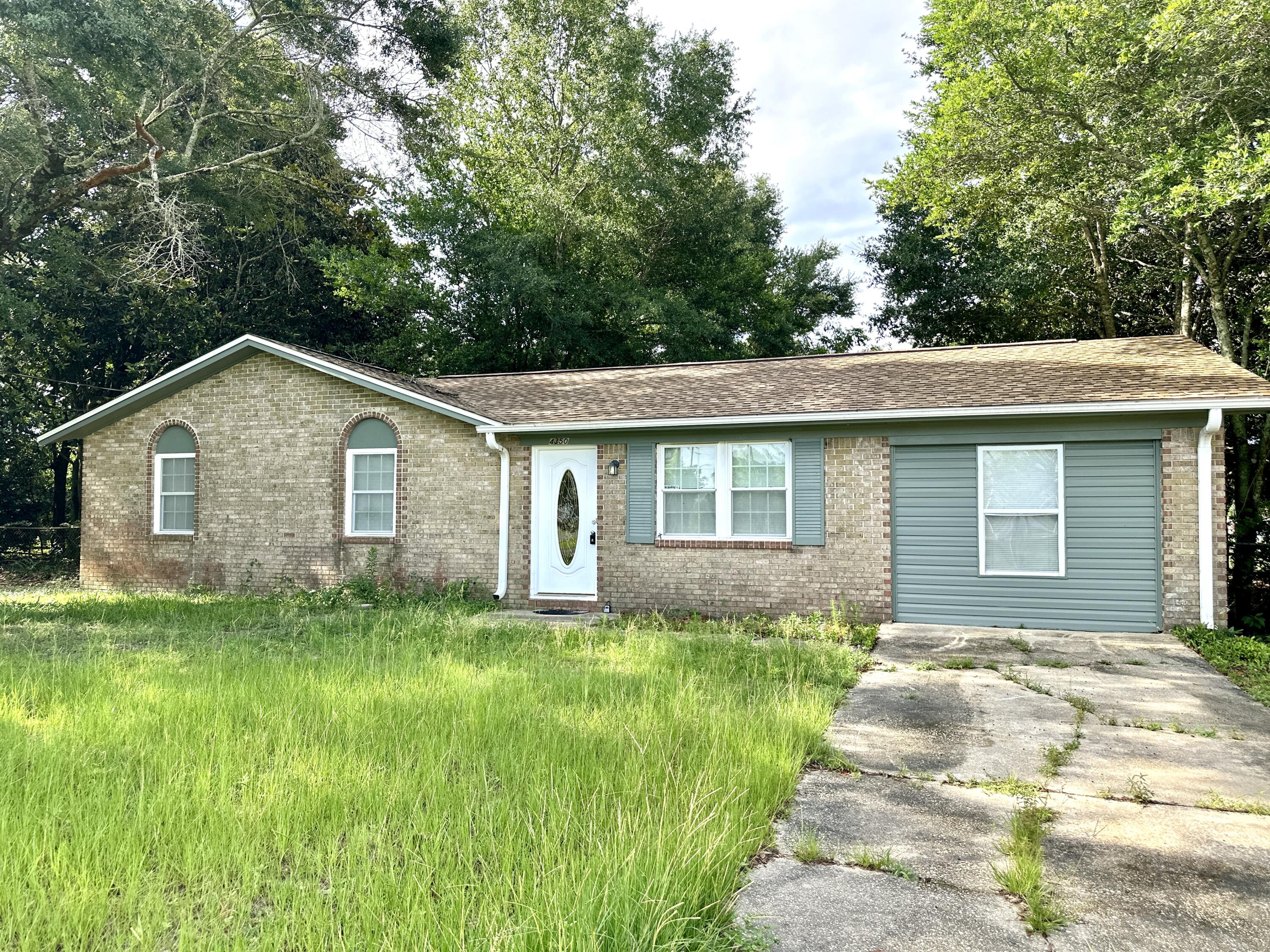 4350 Pine Villa Circle — photo