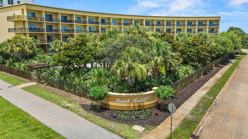 548 Sandy Cay Drive Unit 313 — photo