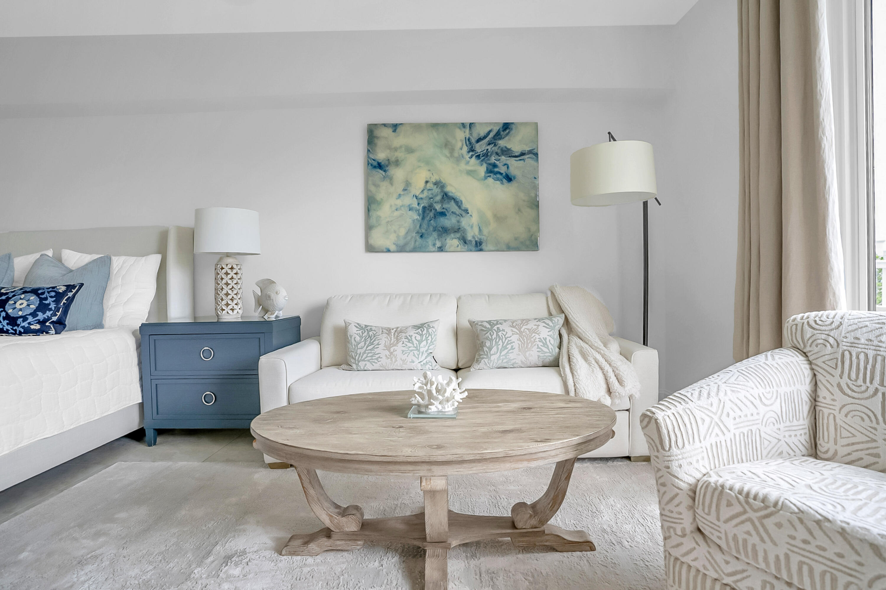 9500 Grand Sandestin Boulevard Unit 2502 — photo