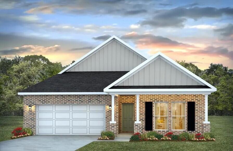 8154 Fir Tree Drive — photo