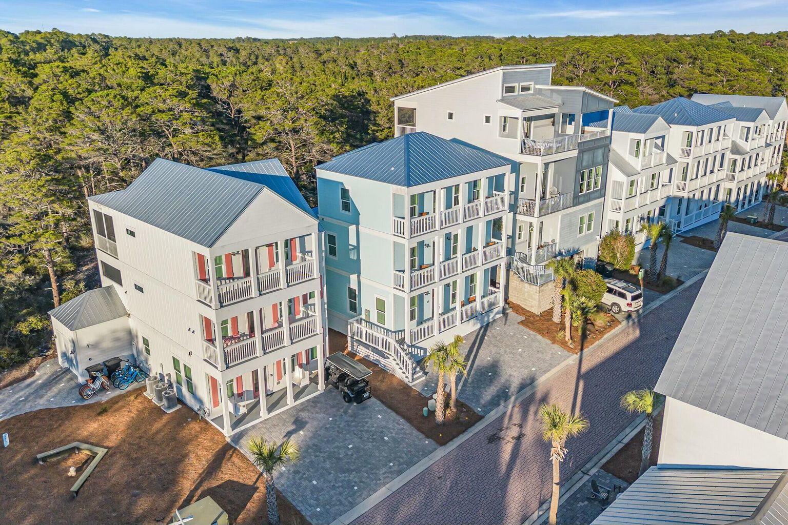 23 Conscience Way, Santa Rosa Beach, FL 32459 — photo 2
