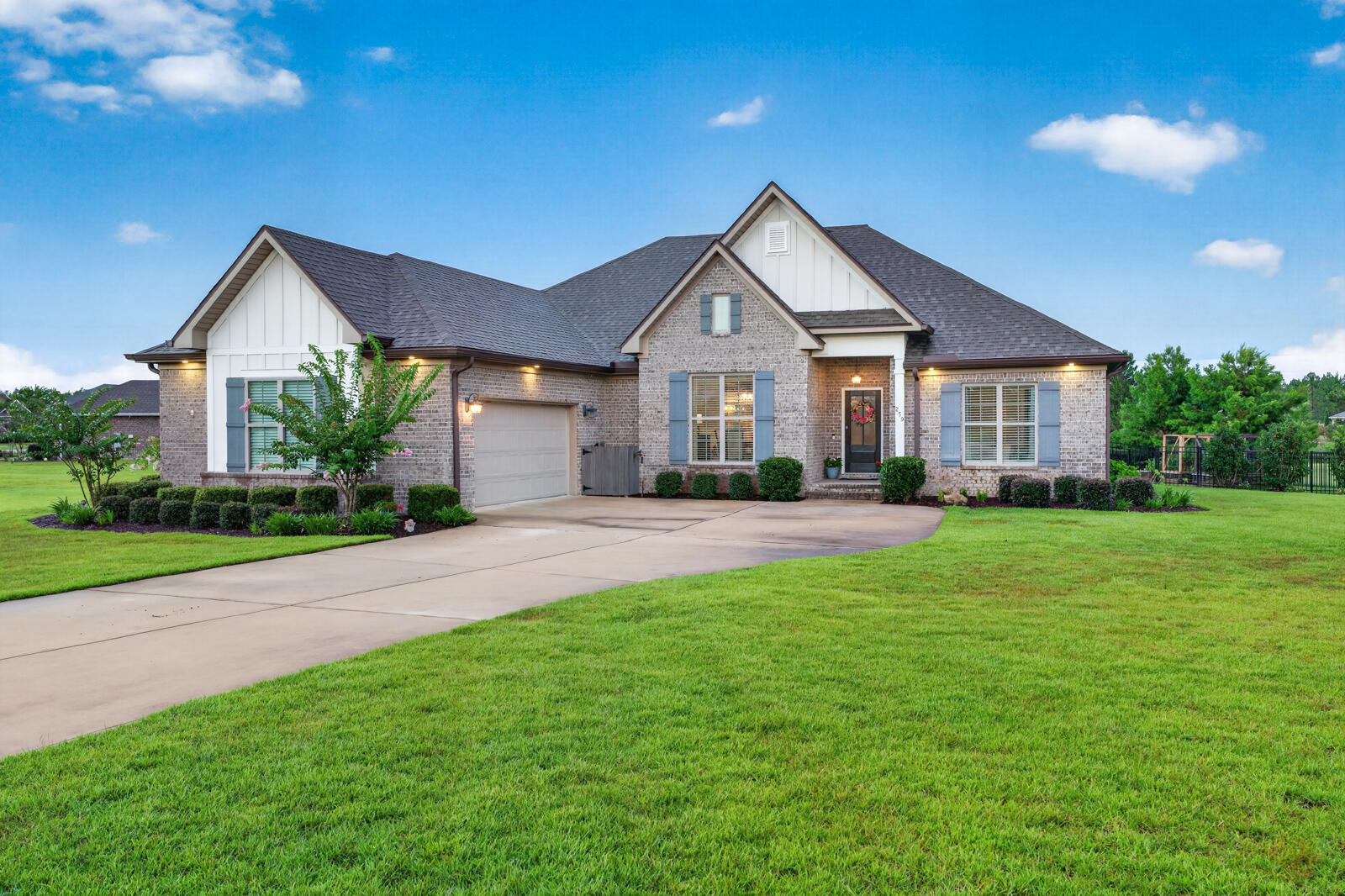 259 Fairway Crossing — photo