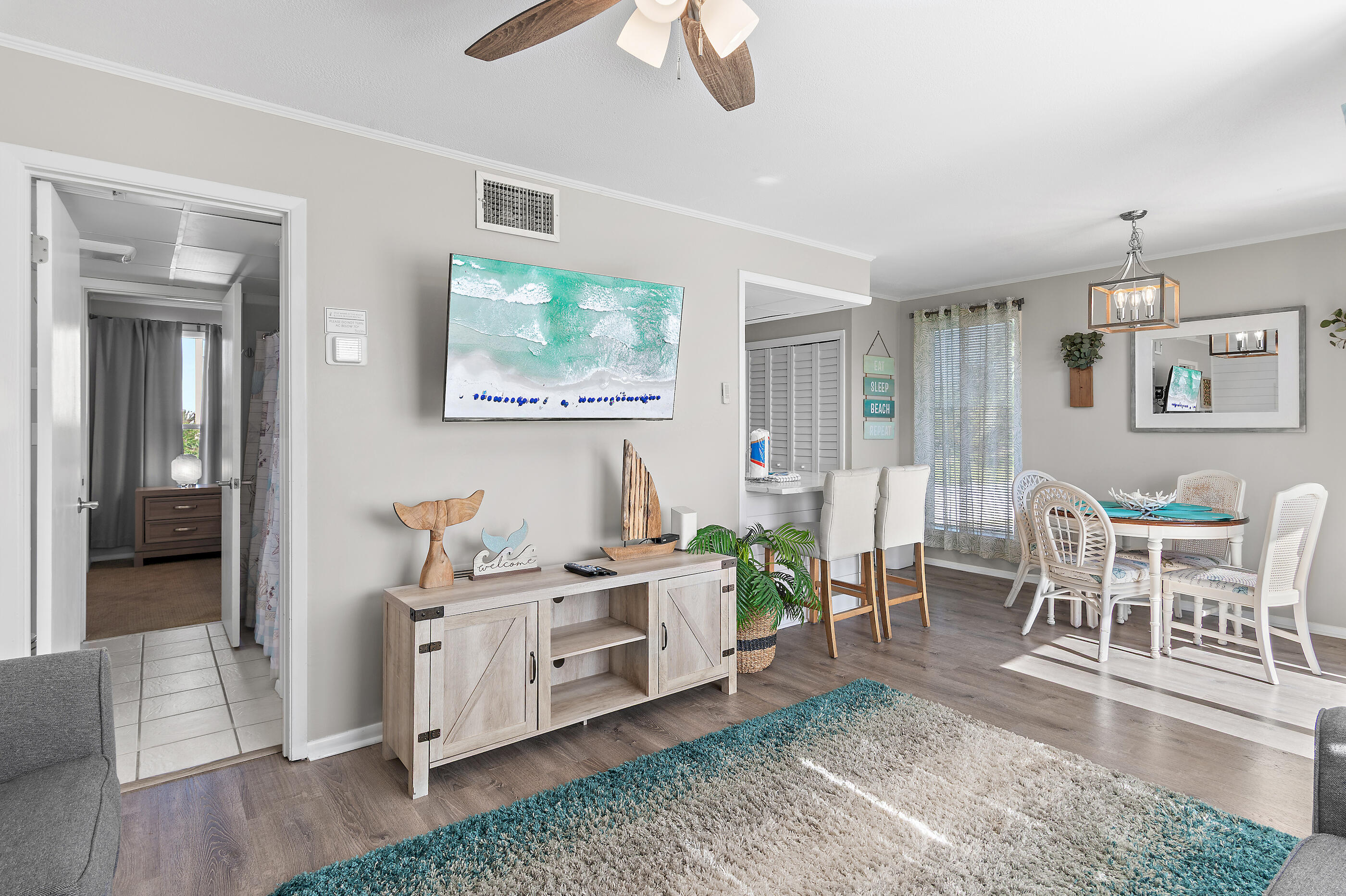 775 Gulf Shore Drive 2016 — photo