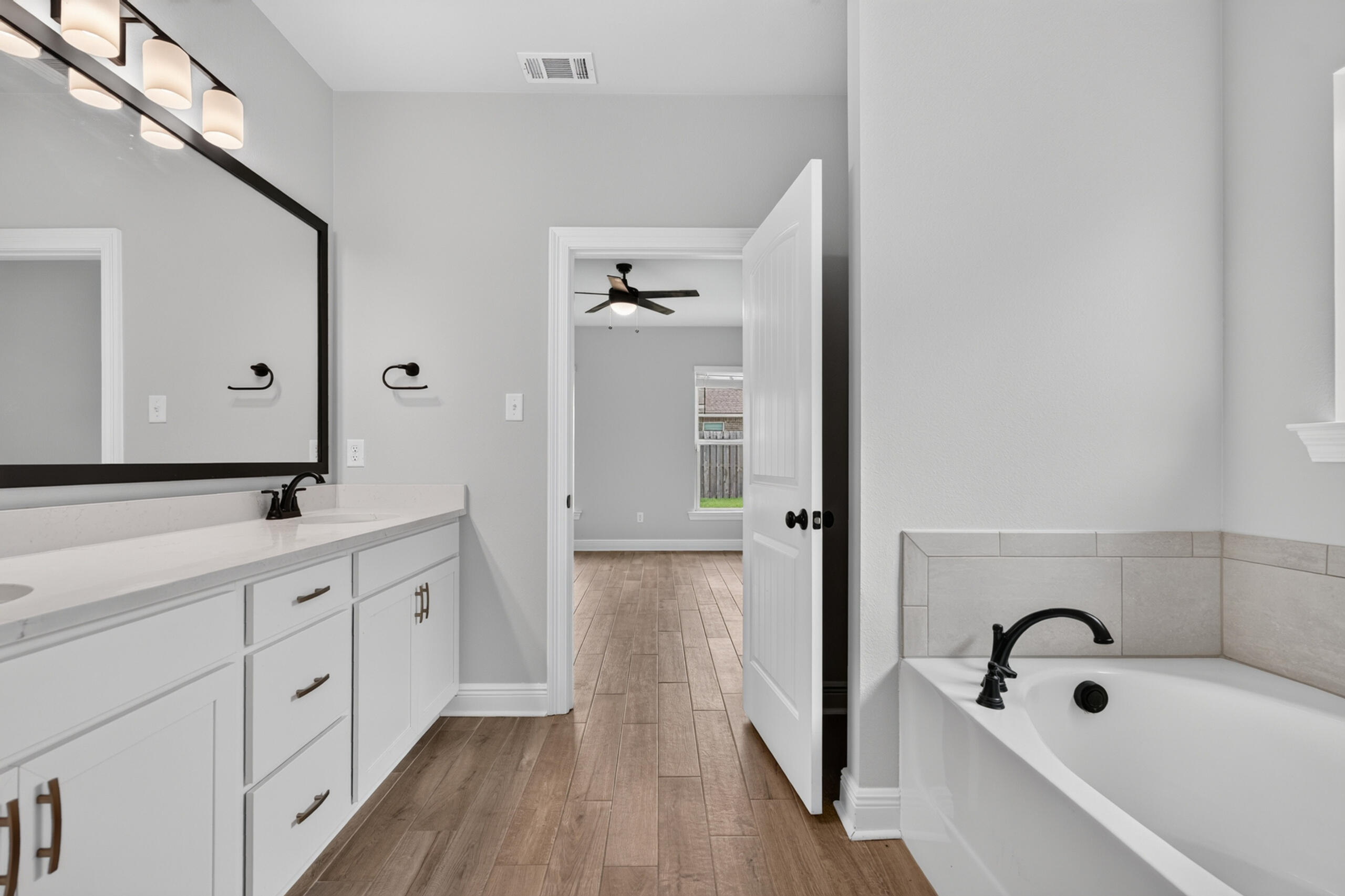 75 E Apollo Avenue, Freeport, FL 32439 — photo 3