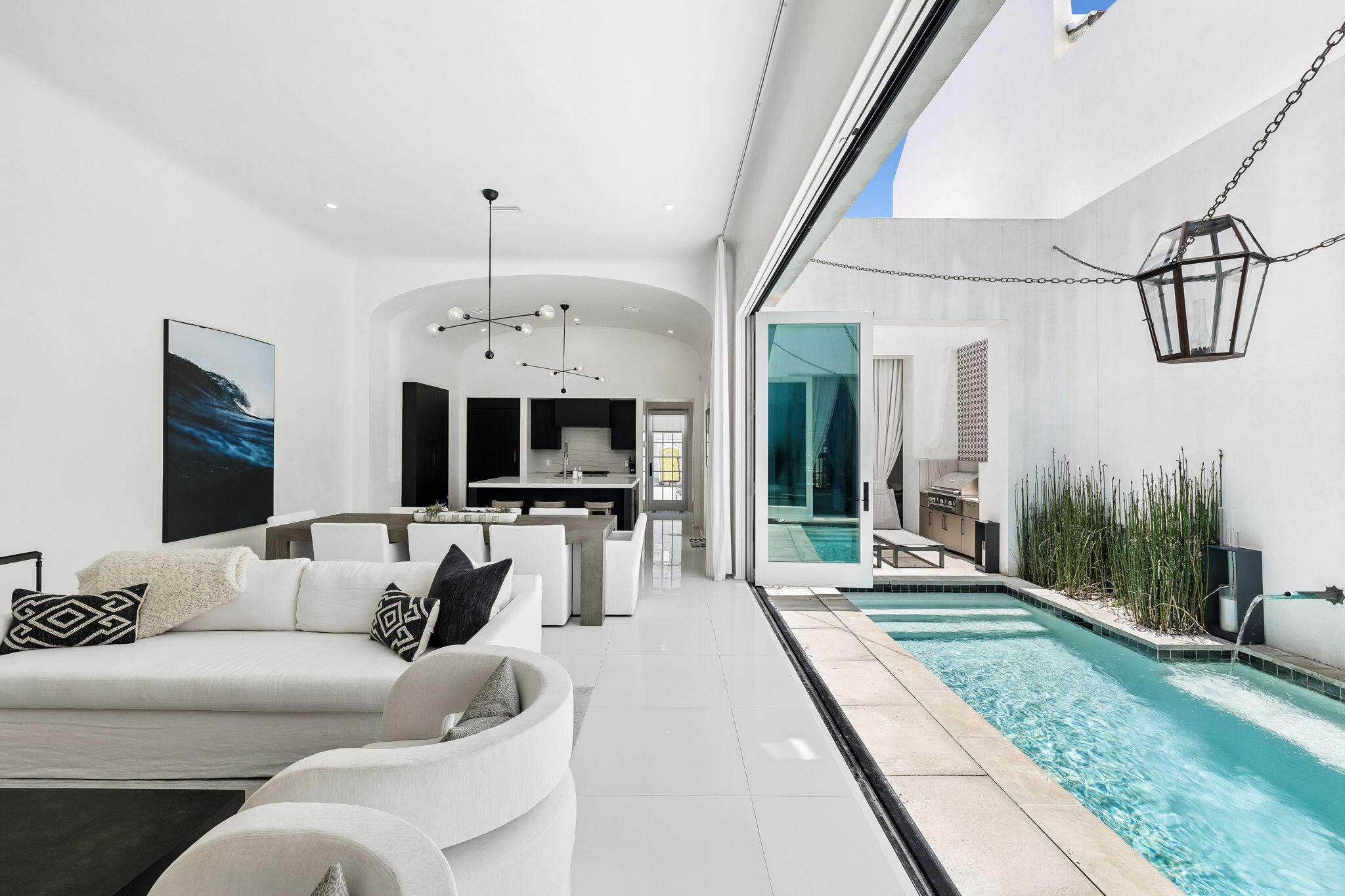 20 Kings Castle Court — photo