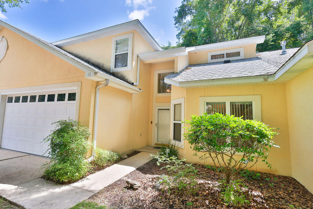 61 Marina Cove Drive 11 — photo