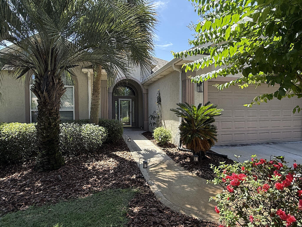 226 Talquin Cove — photo