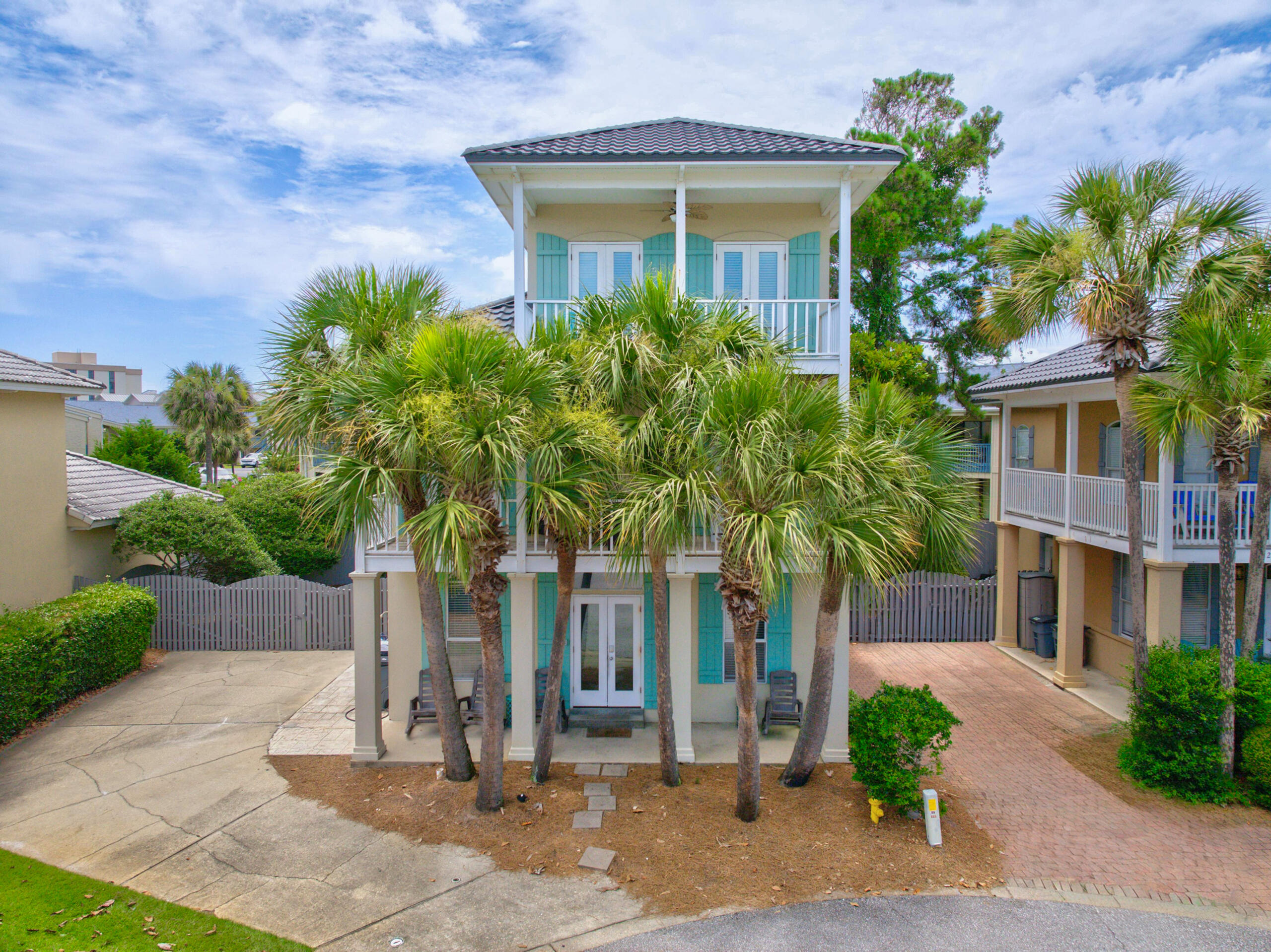 21 Garnet Cove — photo