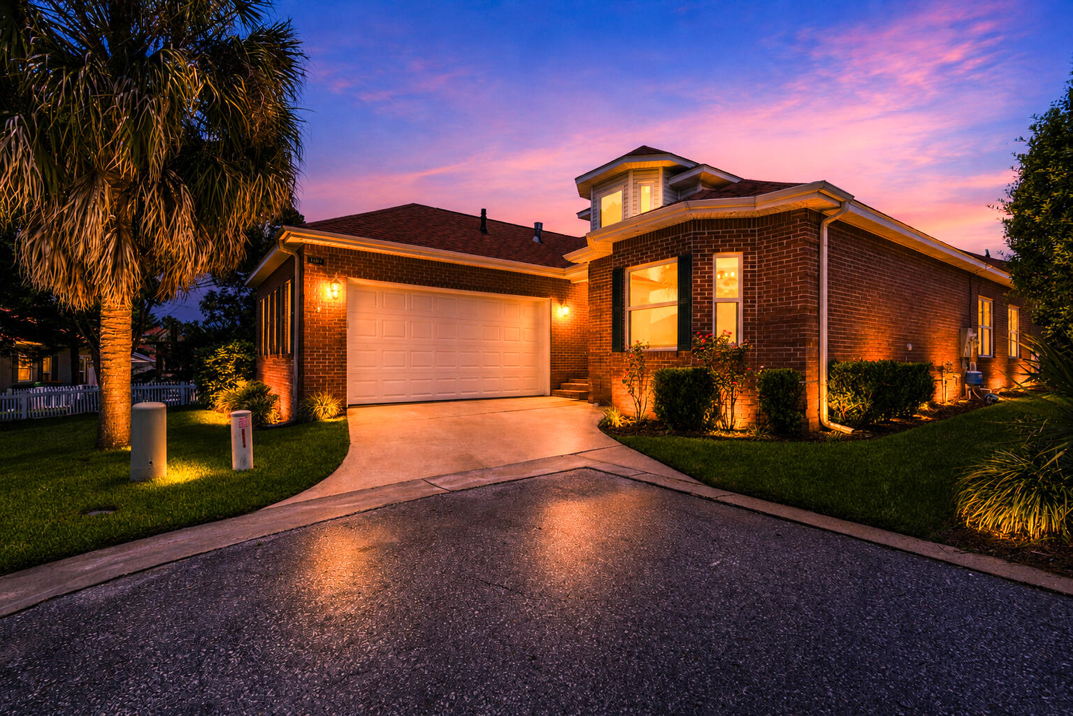 1609 Malta Cove — photo