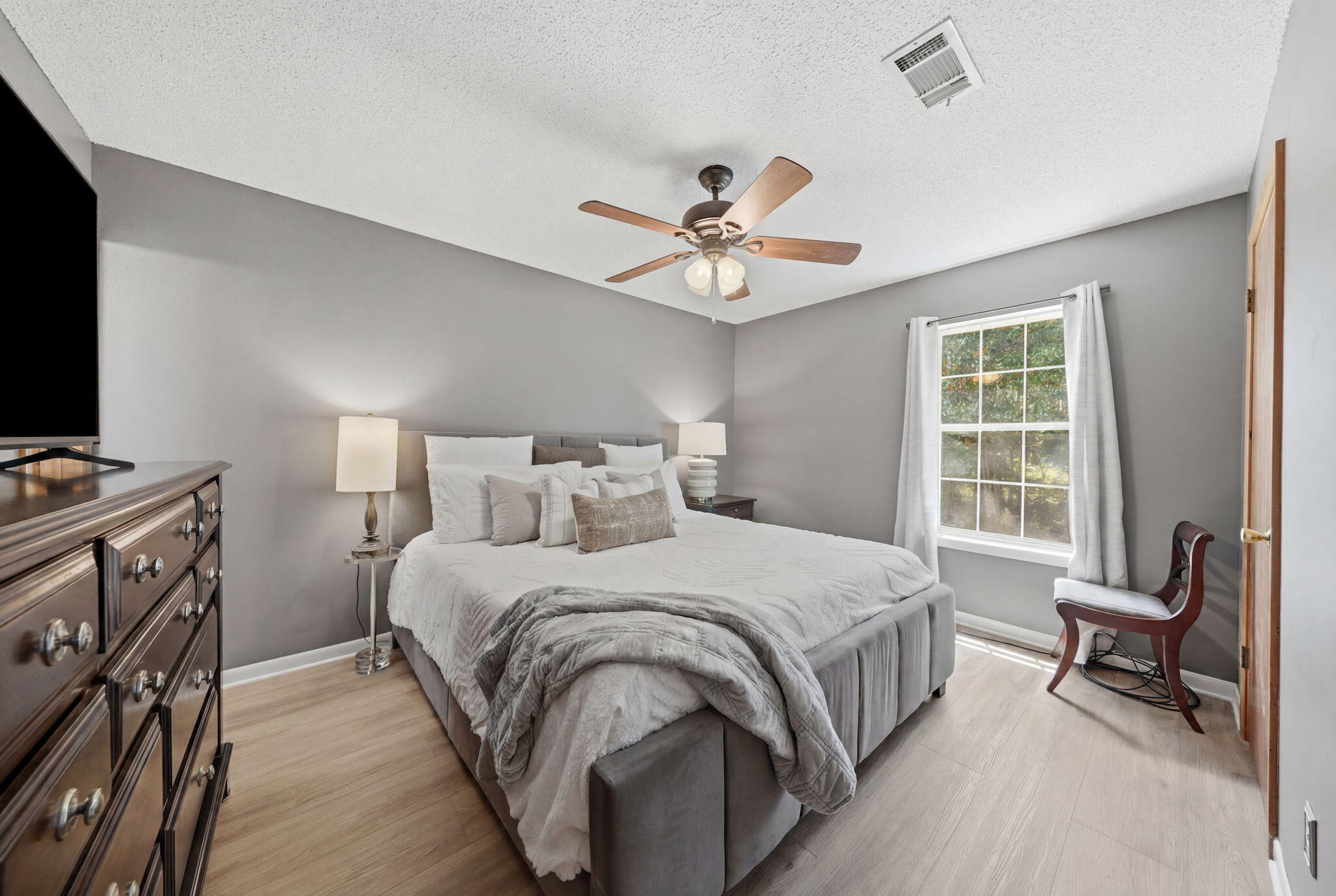 532 Springtime Avenue, Holt, FL 32564 — photo 3