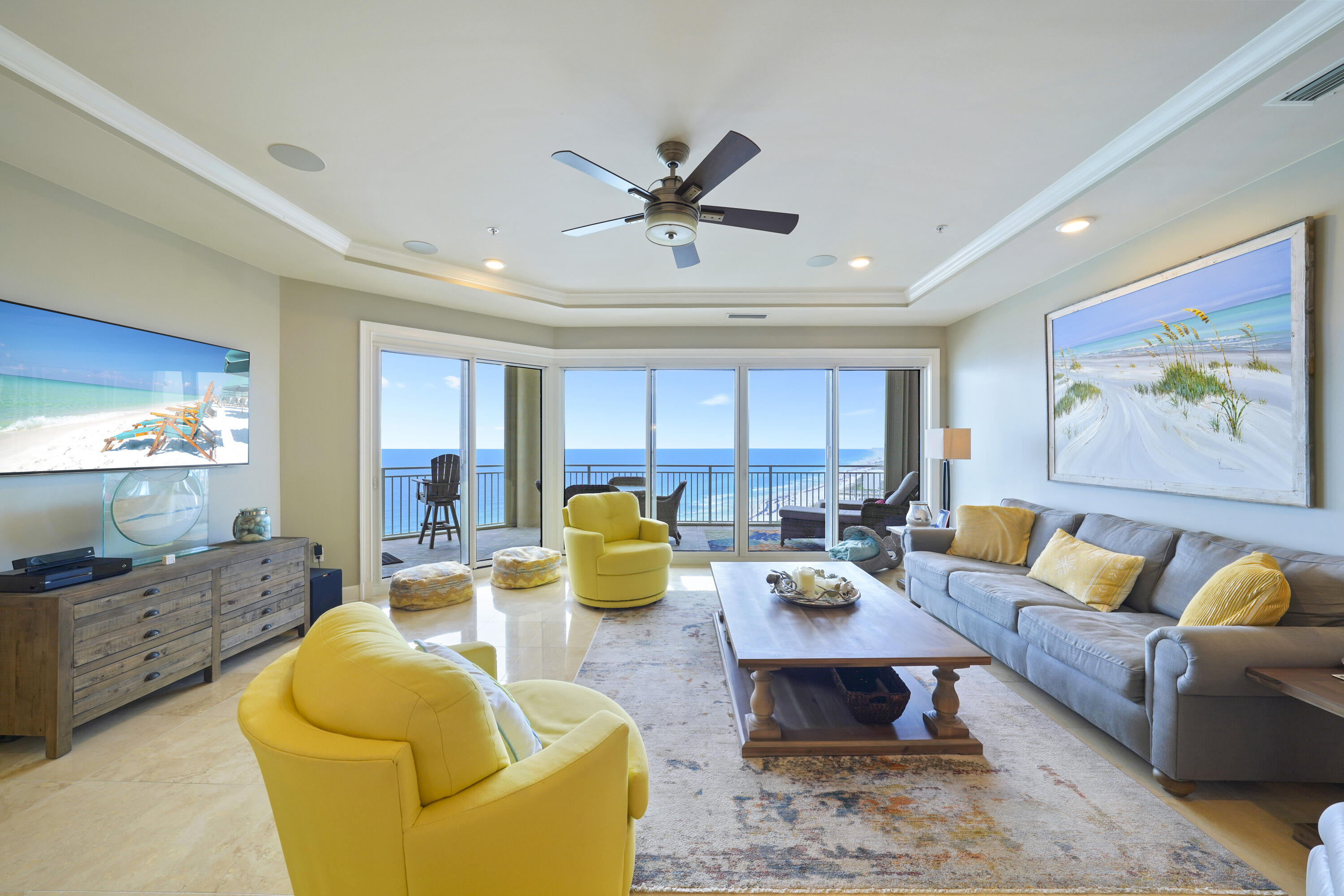 219 Scenic Gulf Drive 1630 — photo