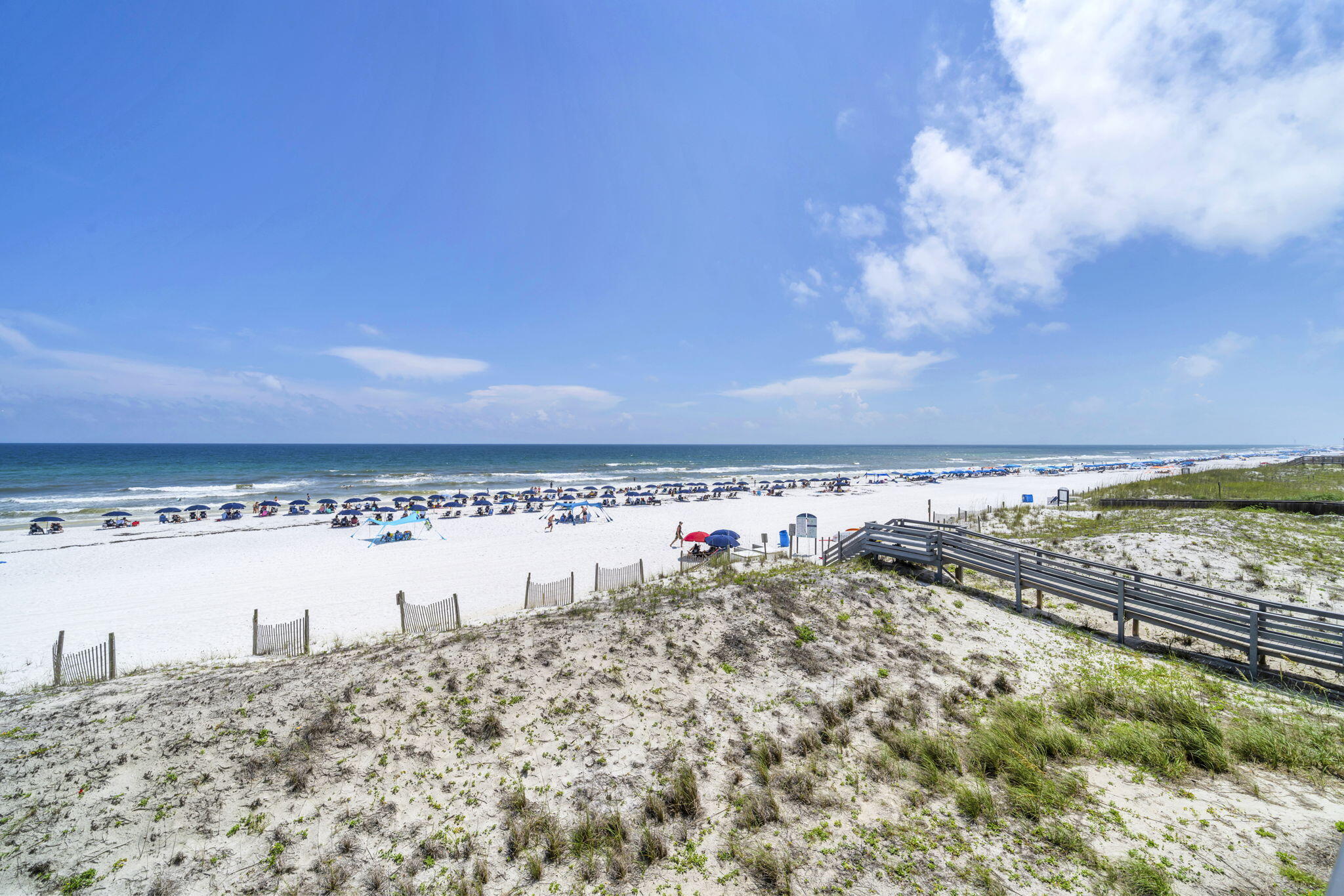 660 Nautilus Court 1303 — photo