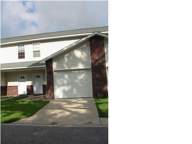 1411 Beaver Run Road — photo