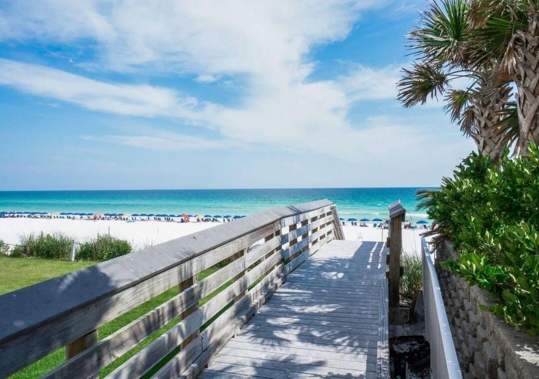 732 Scenic Gulf Drive Unit B401 — photo