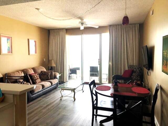 1160 Scenic Gulf Drive a608 — photo