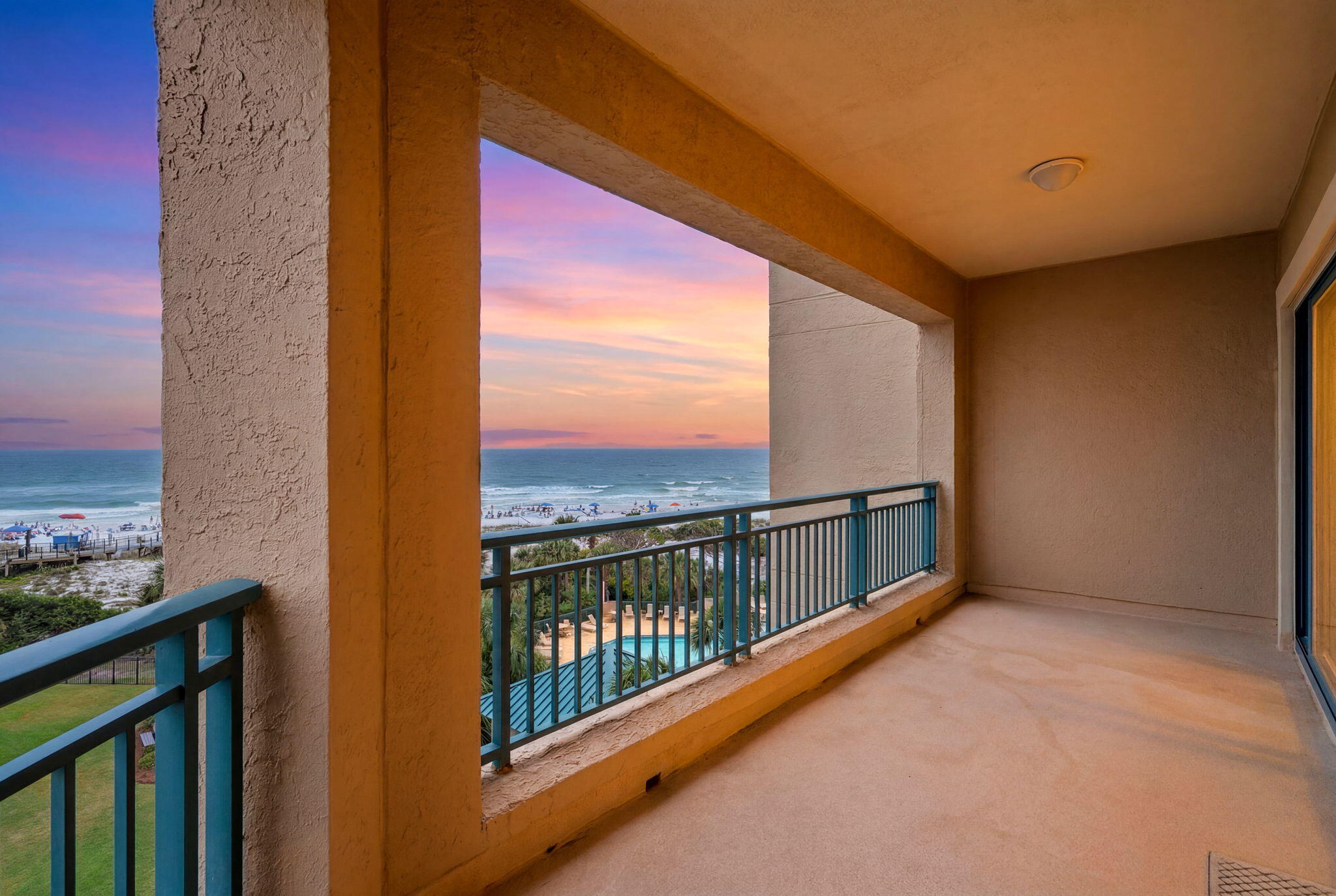 4414 Southwinds Drive 4414 — photo
