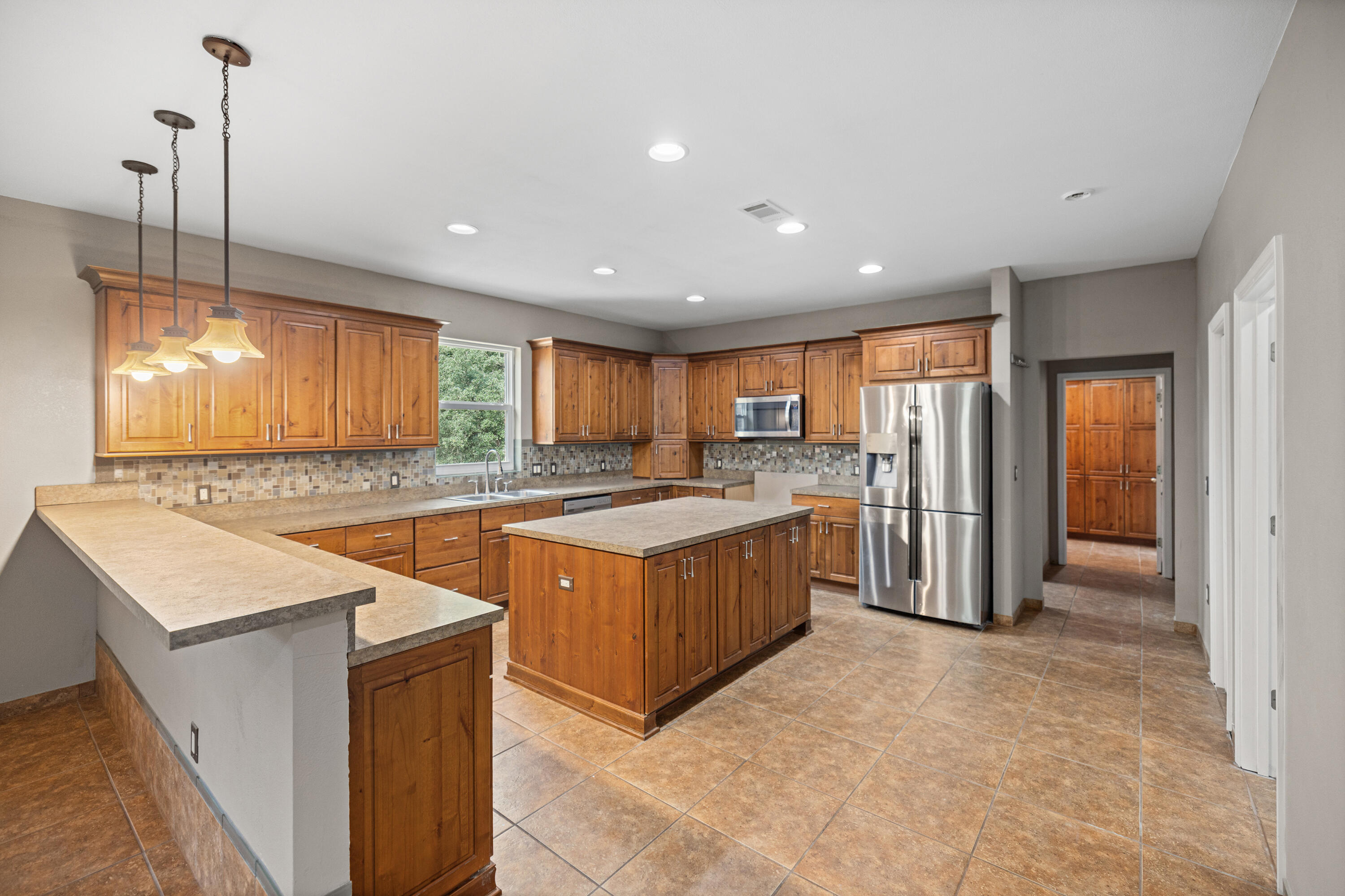 409 Hart Street — photo