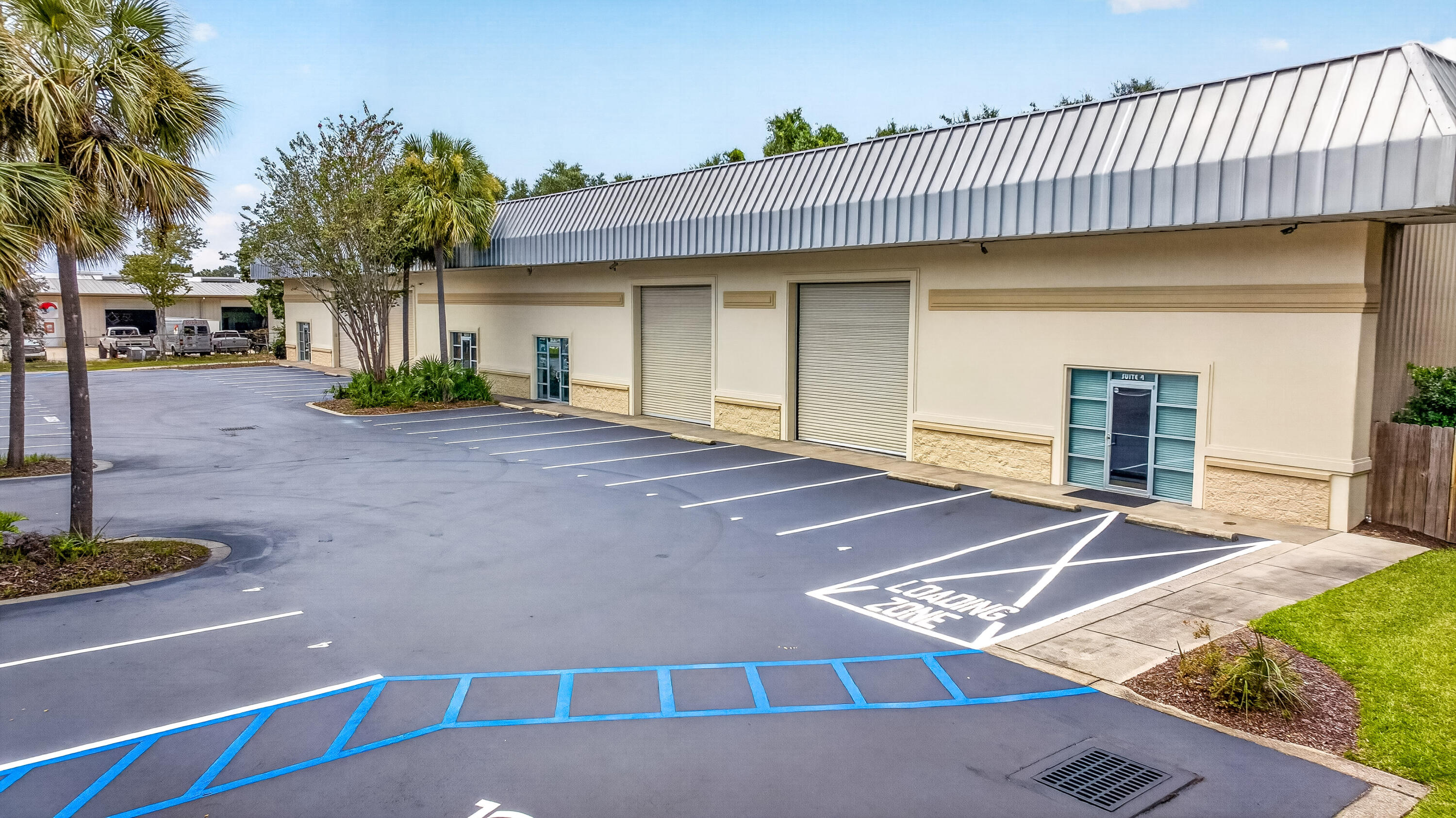 295 Azalea Drive Unit 3 — photo