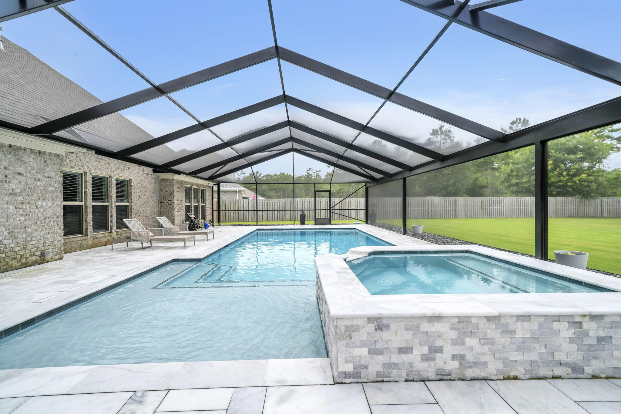355 Mill Pond Cove — photo