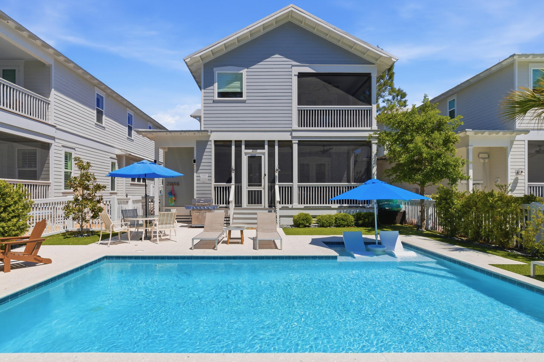 239 Flatwoods Forest Loop — photo