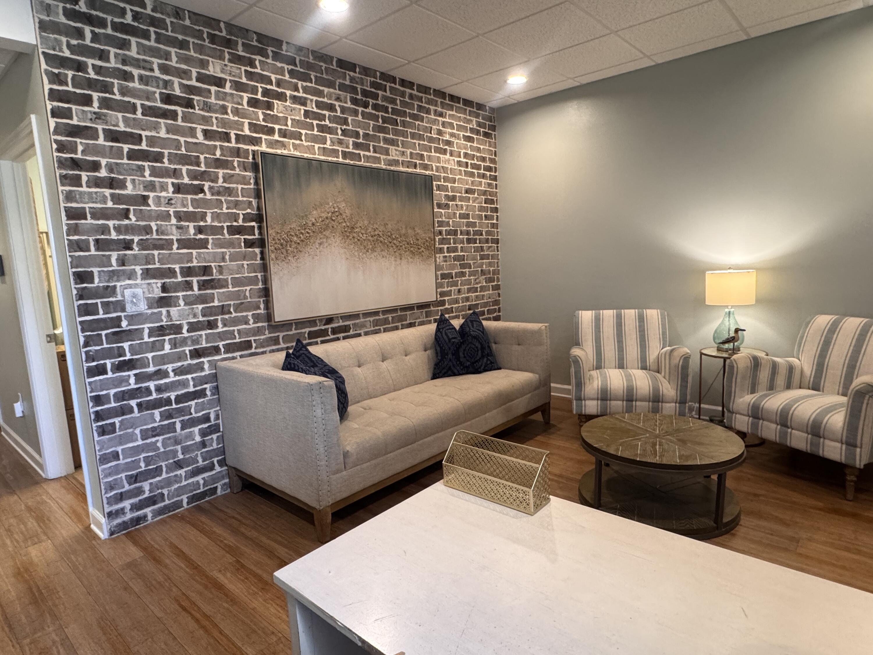 3997 E Commons Drive E, Destin, FL 32541 — photo 3