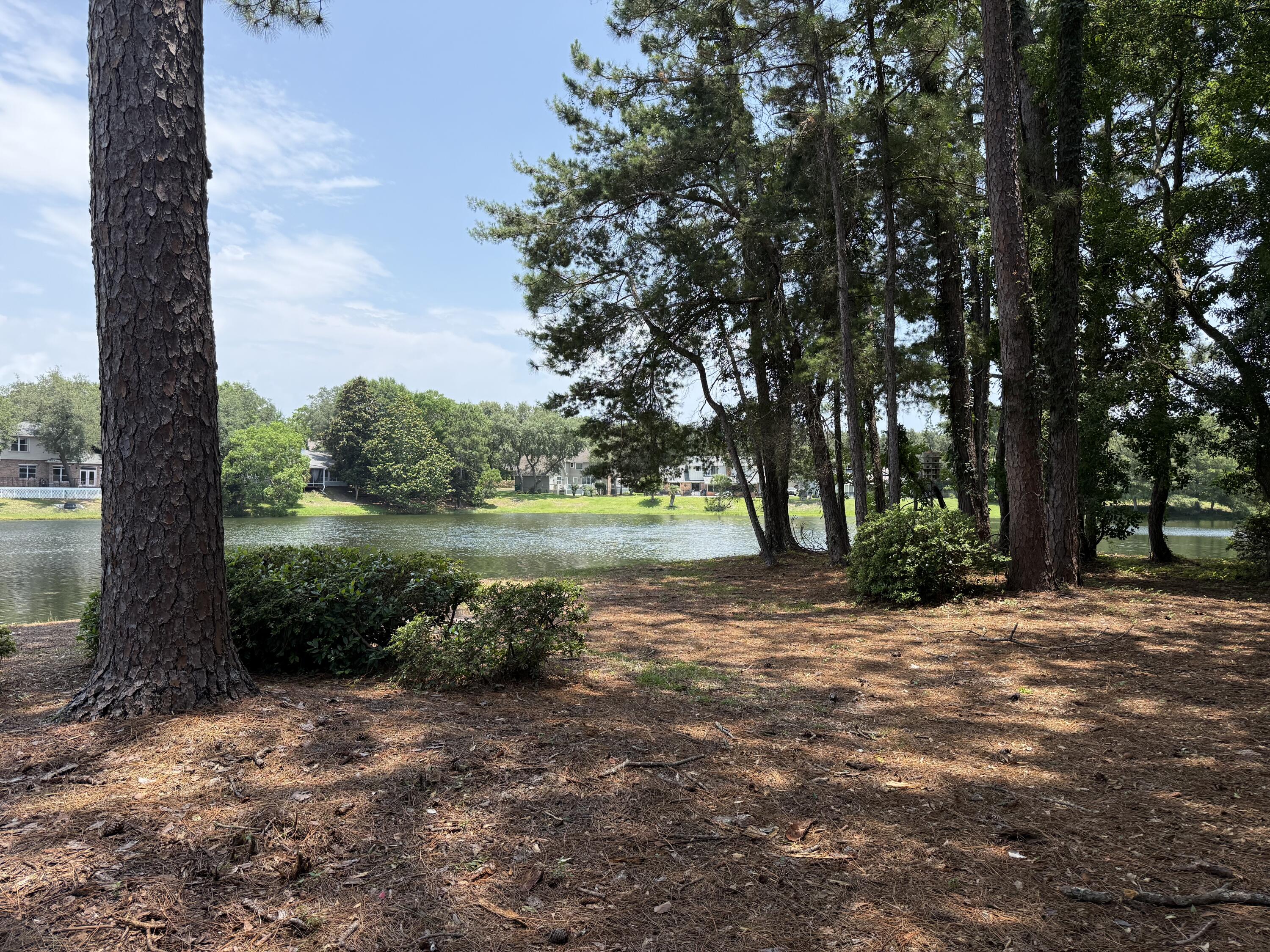 207 Southlake Court 207 — photo
