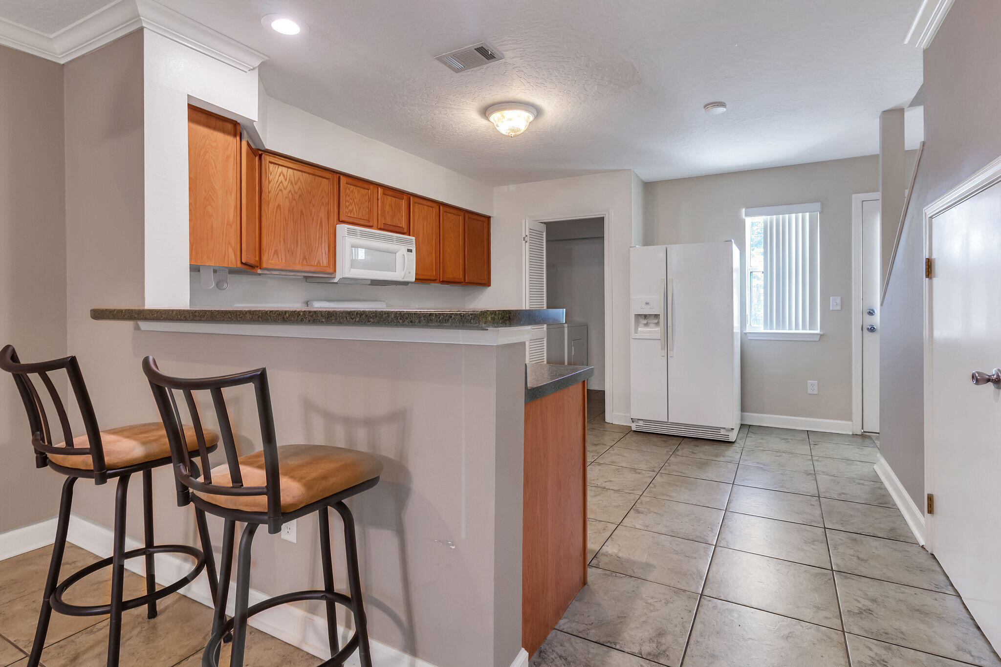 1840 Shay-Lin Court 1840 — photo