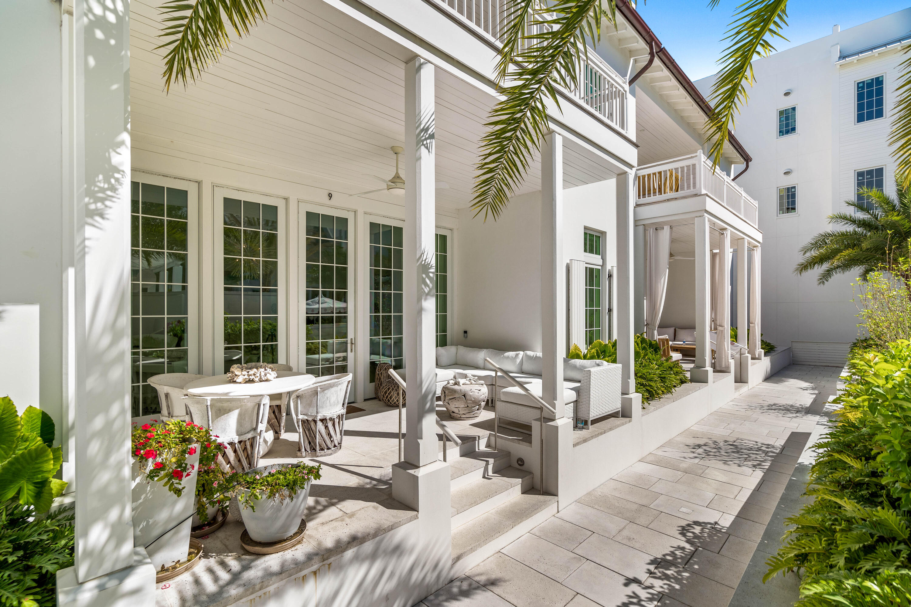 25 Stella Way M9 — photo