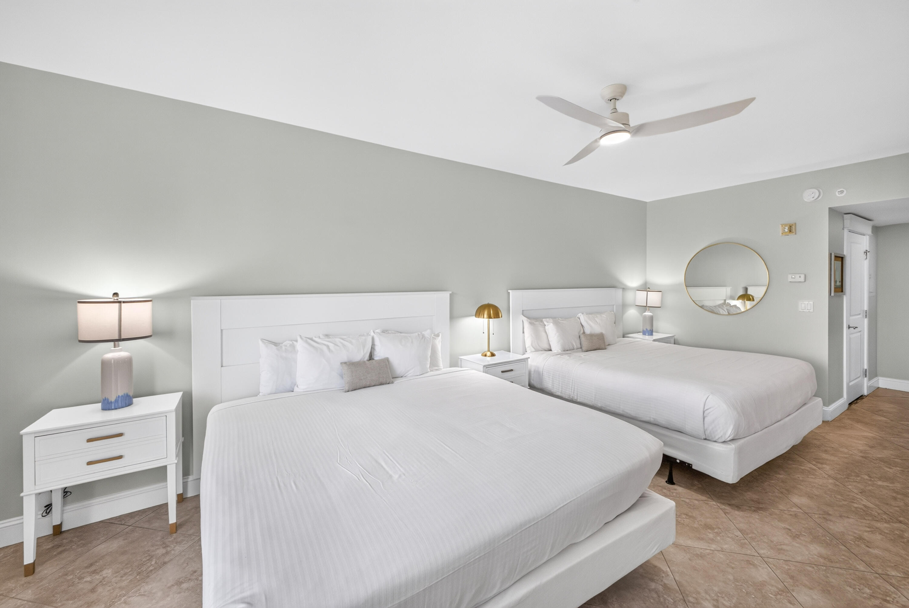 9500 Grand Sandestin Boulevard 2520 — photo