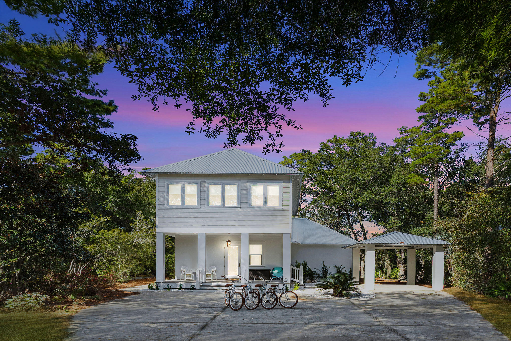 988 N Walton Lakeshore Drive — photo